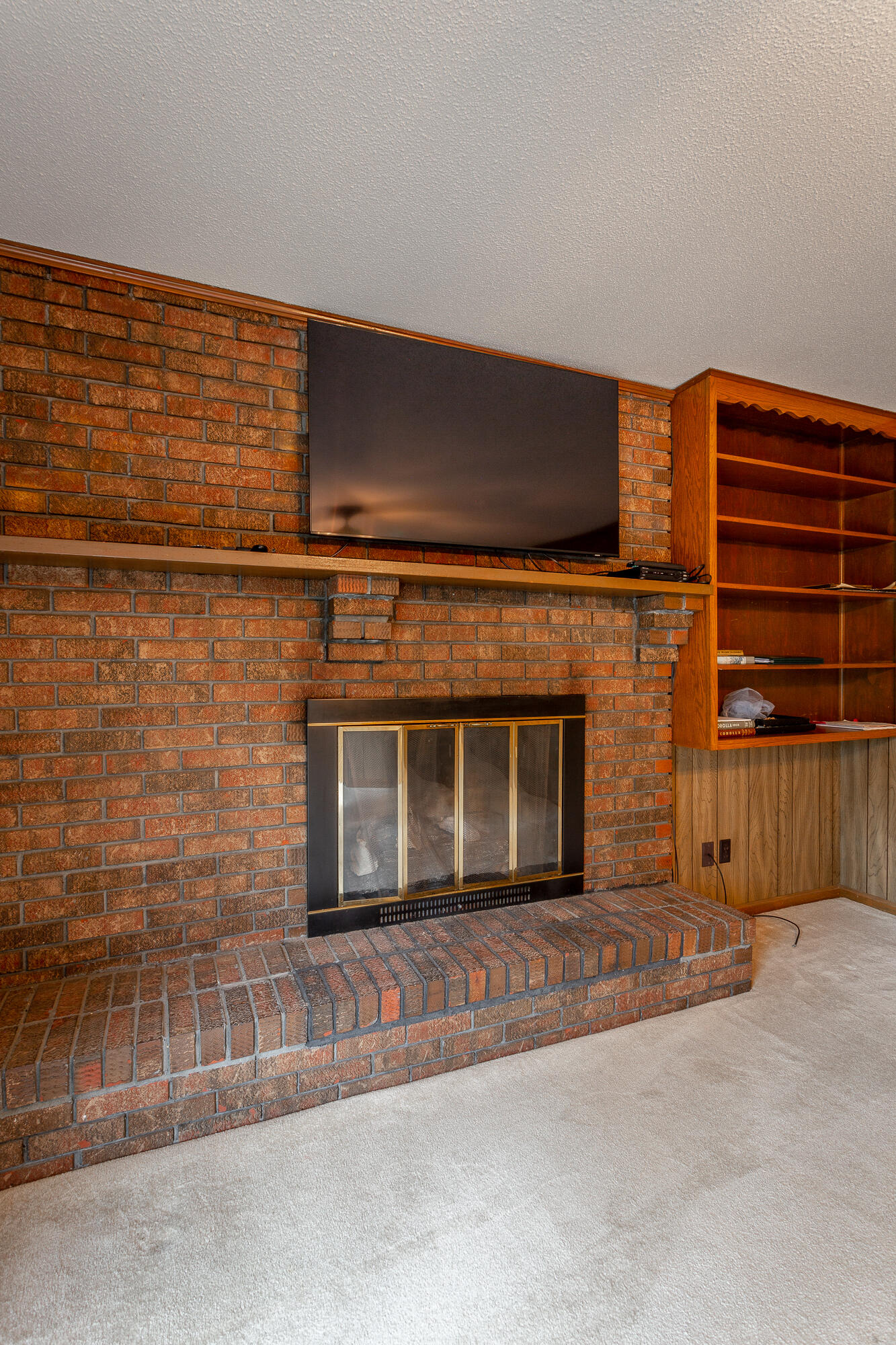 613 Timber Ridge Drive