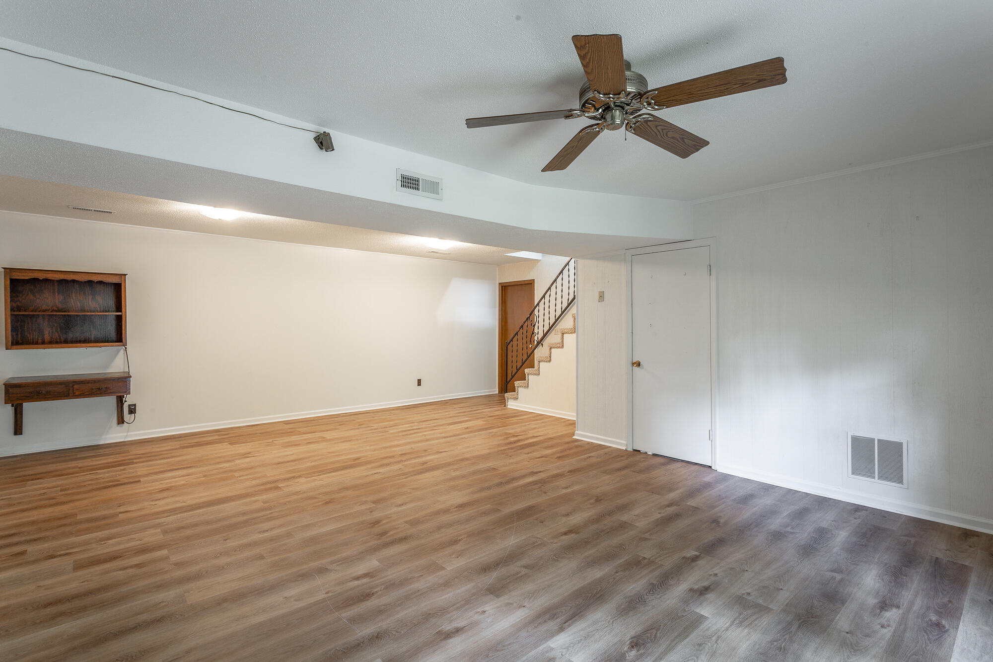 613 Timber Ridge Drive