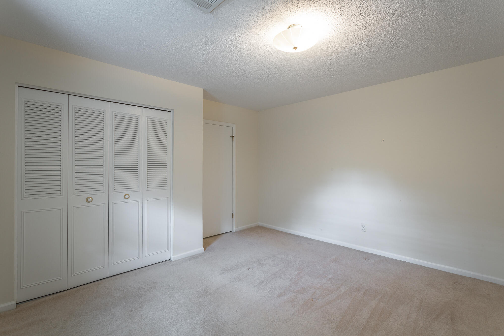 613 Timber Ridge Drive