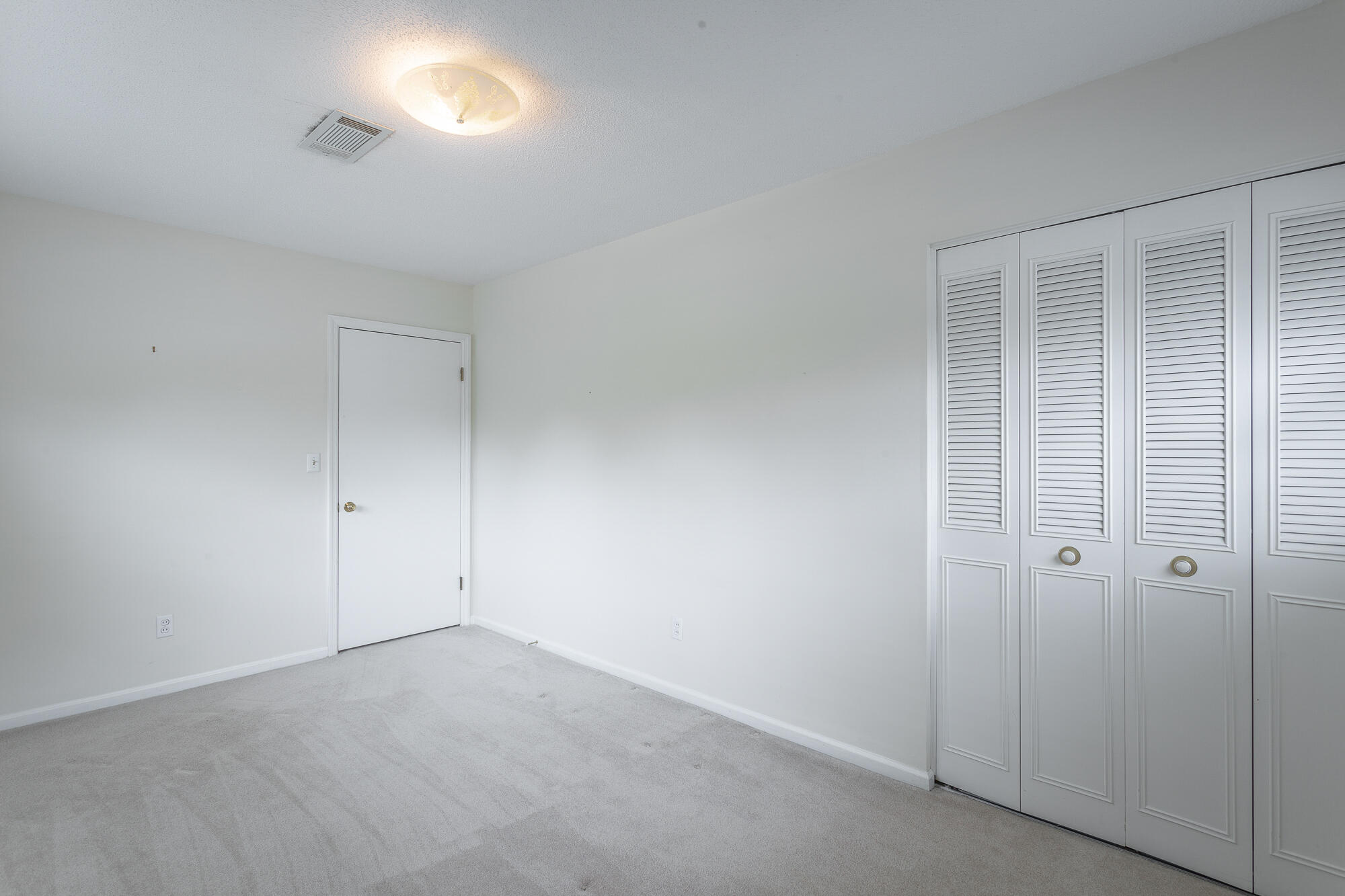 613 Timber Ridge Drive