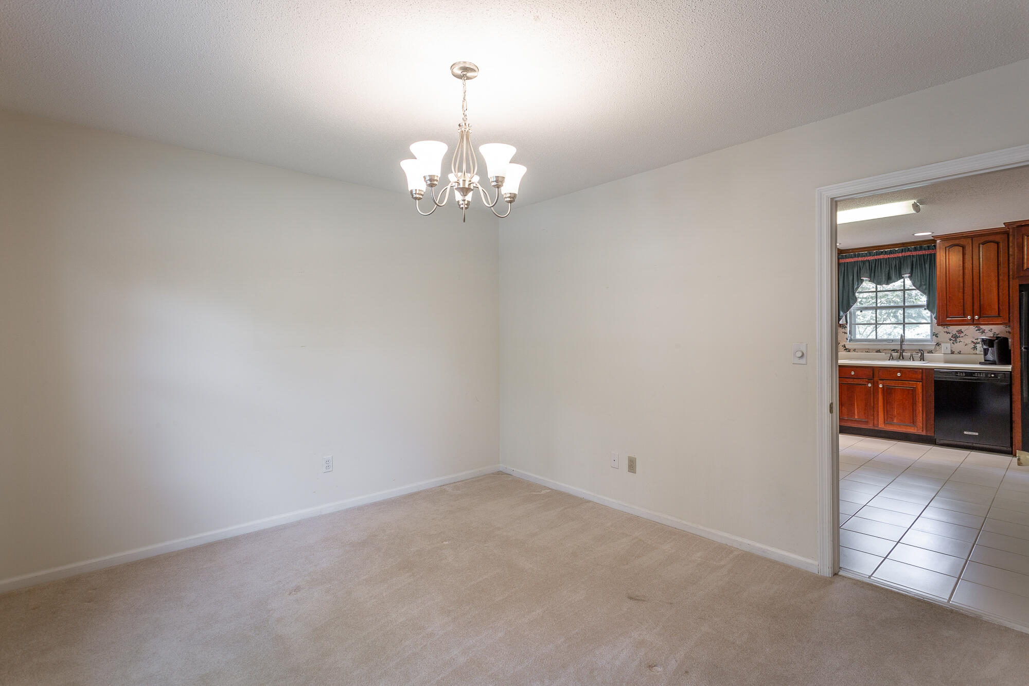 613 Timber Ridge Drive