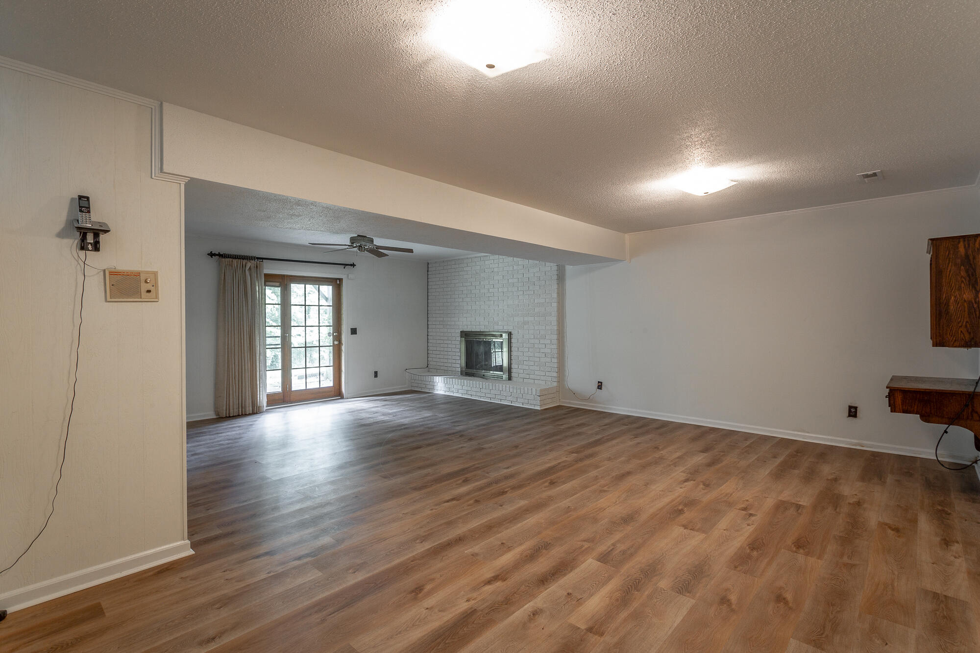 613 Timber Ridge Drive