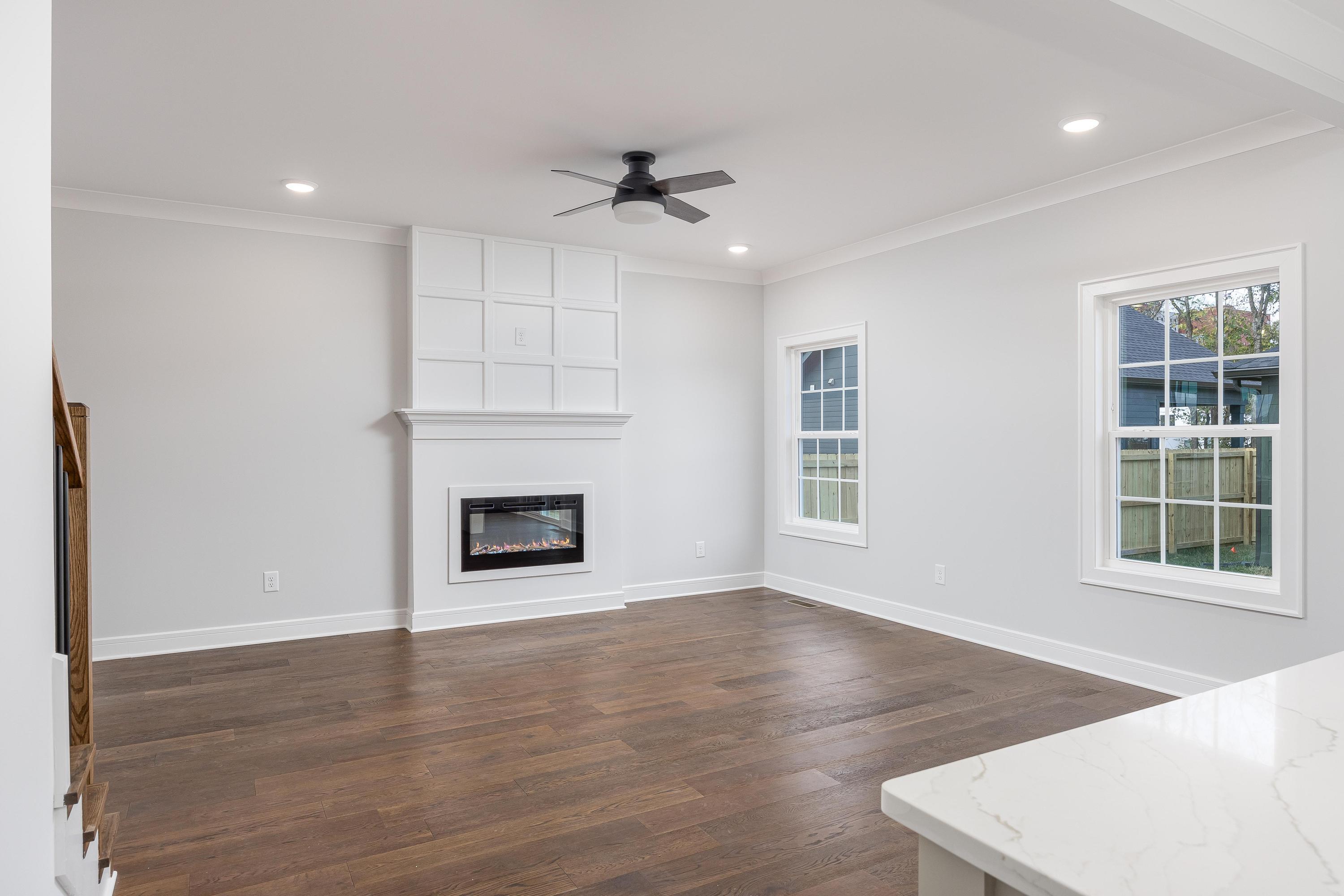107 Scruggs Street