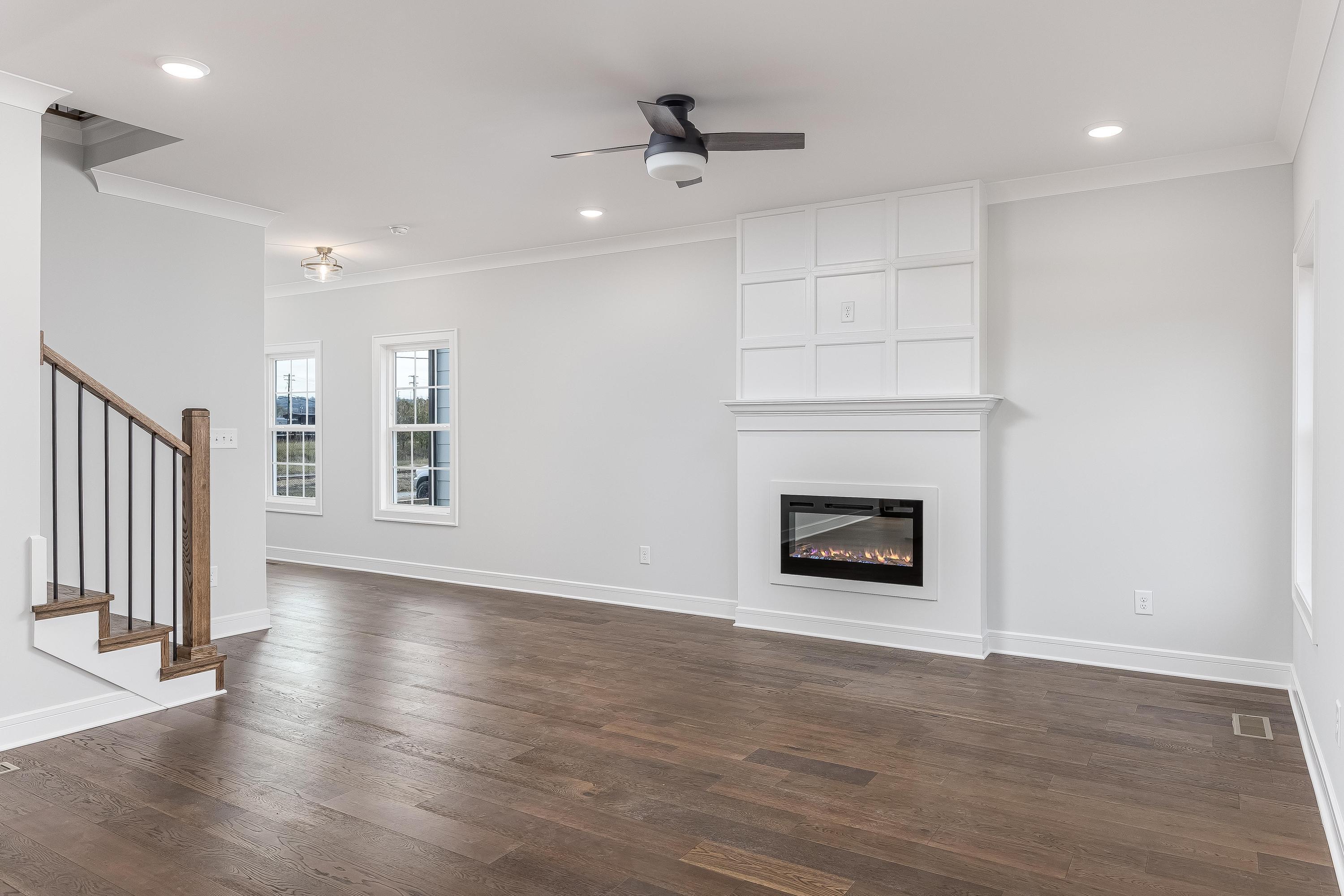 107 Scruggs Street