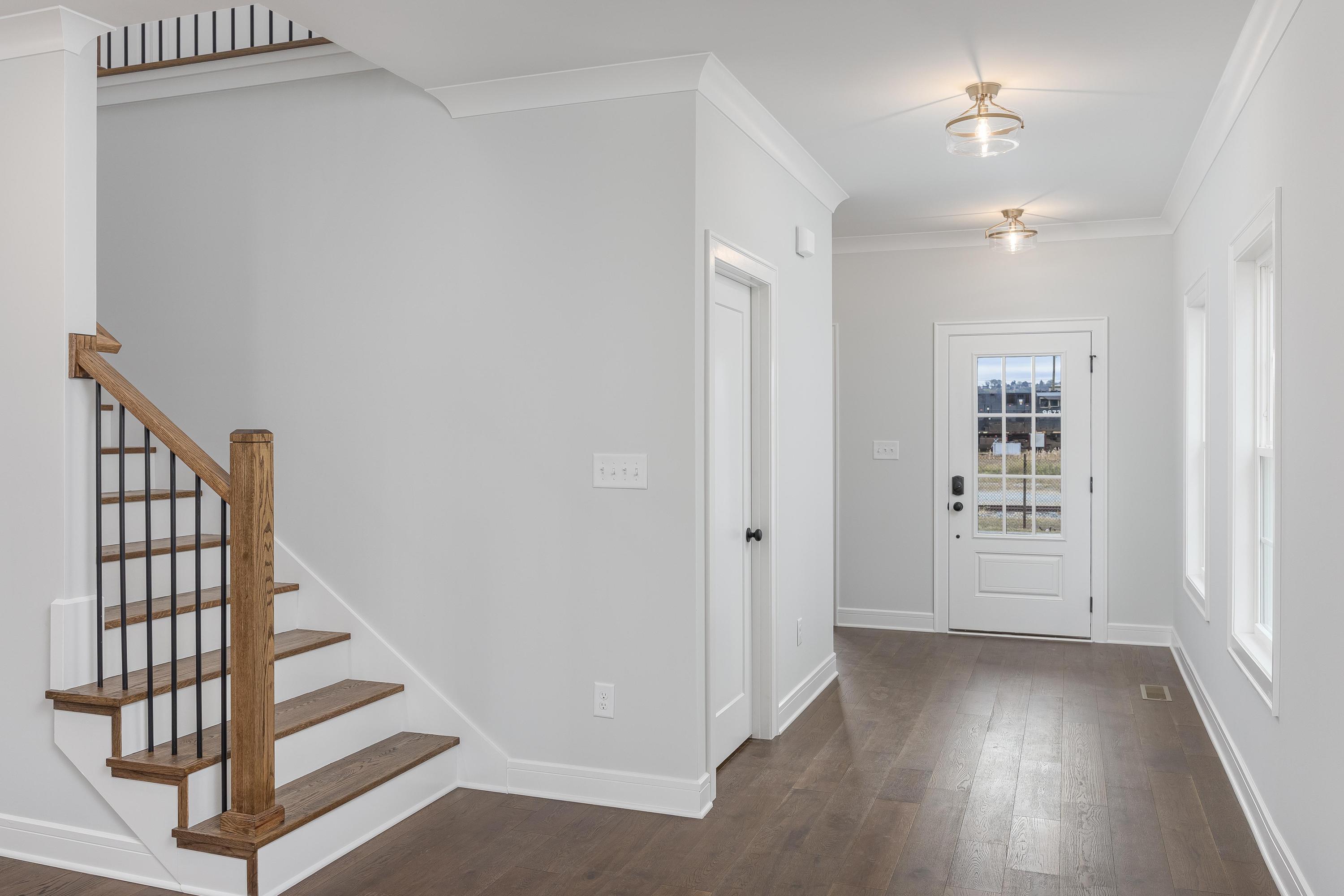 107 Scruggs Street