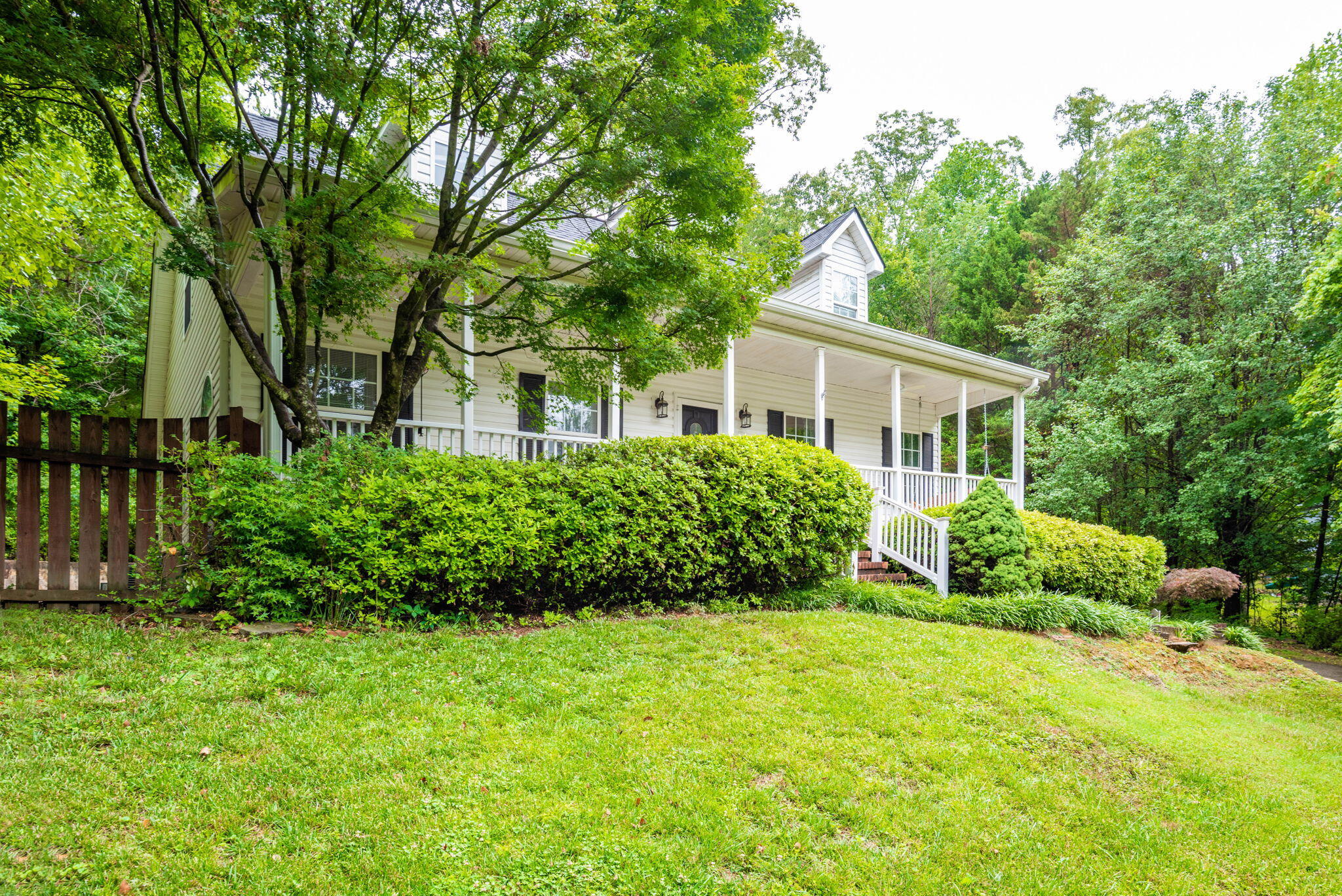 6506 Harbor View Drive