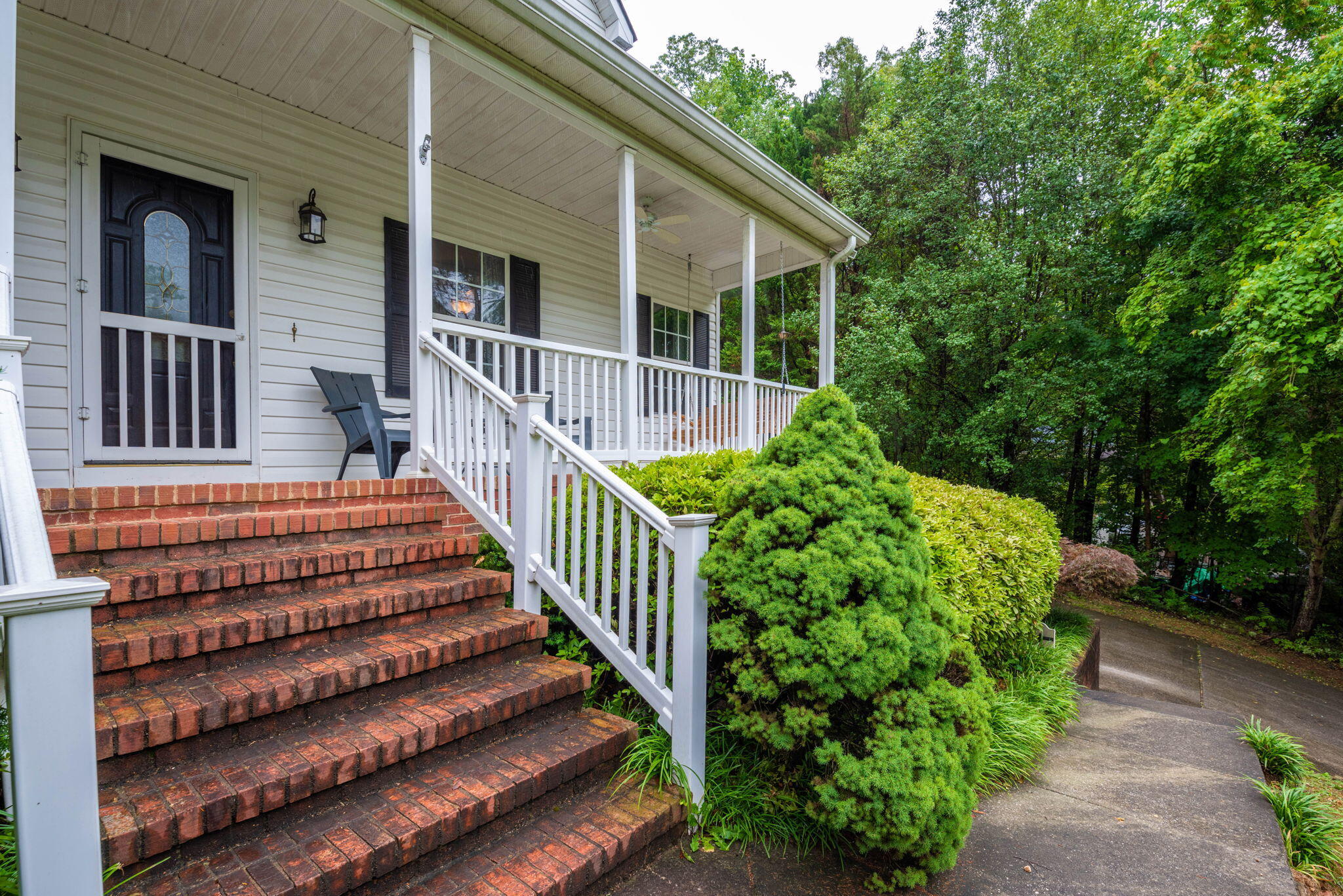 6506 Harbor View Drive