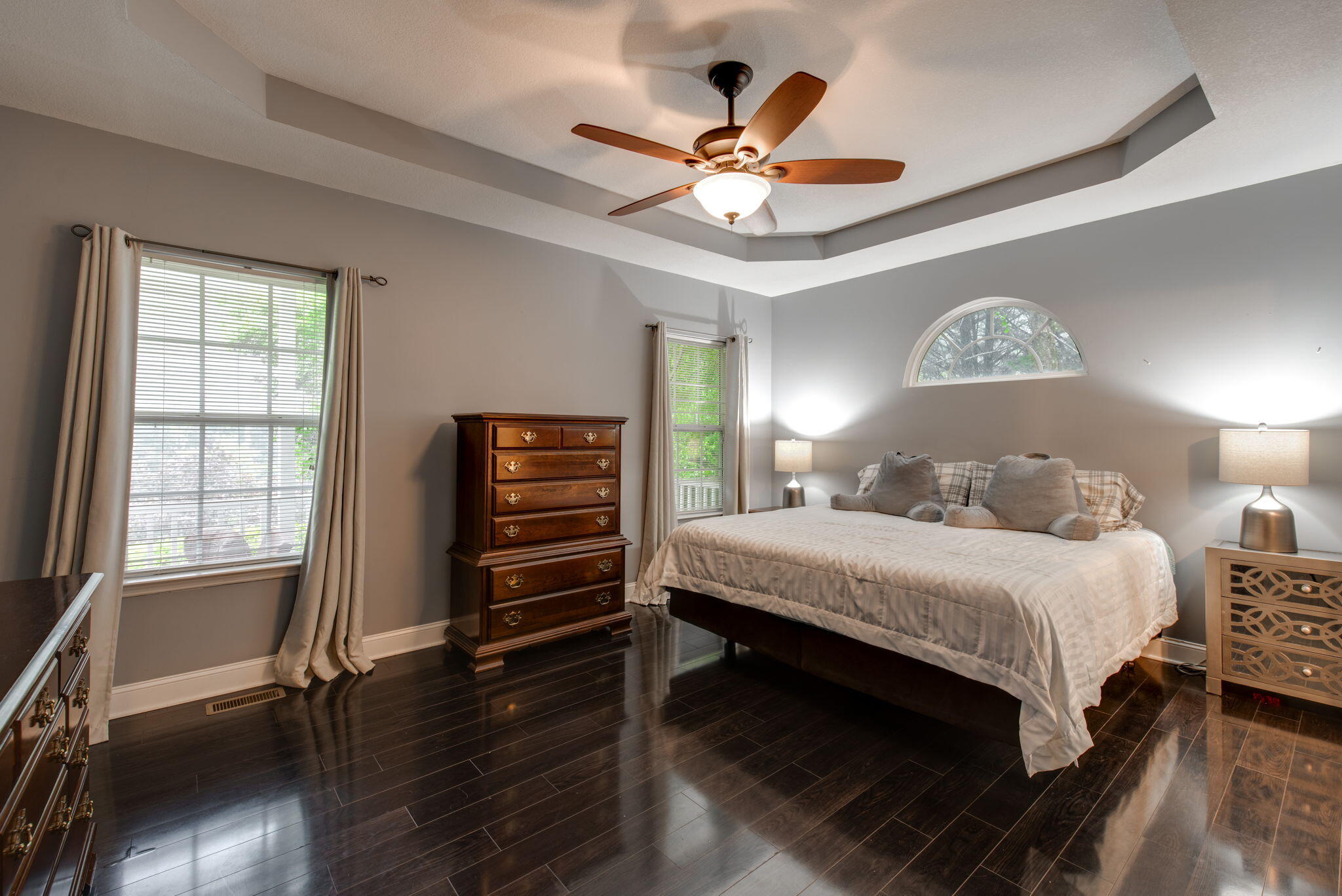 6506 Harbor View Drive