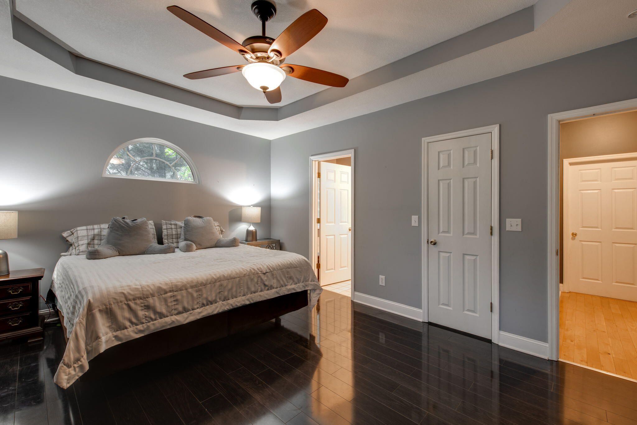 6506 Harbor View Drive