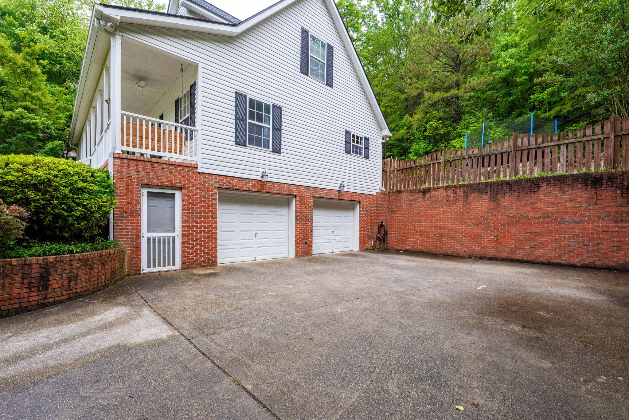 6506 Harbor View Drive