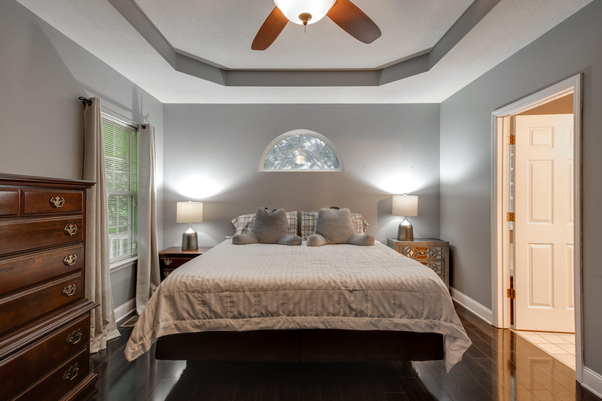 6506 Harbor View Drive