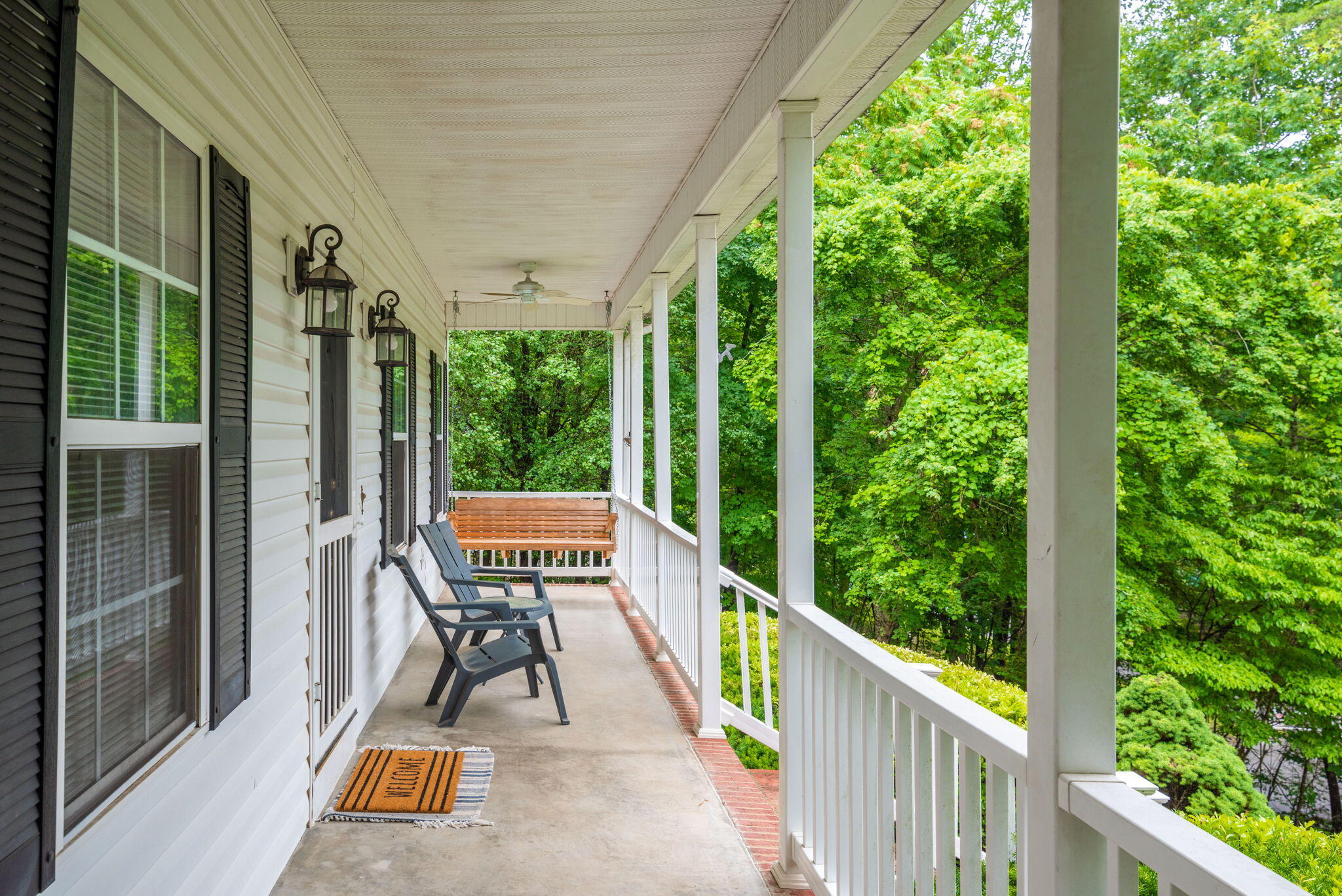 6506 Harbor View Drive