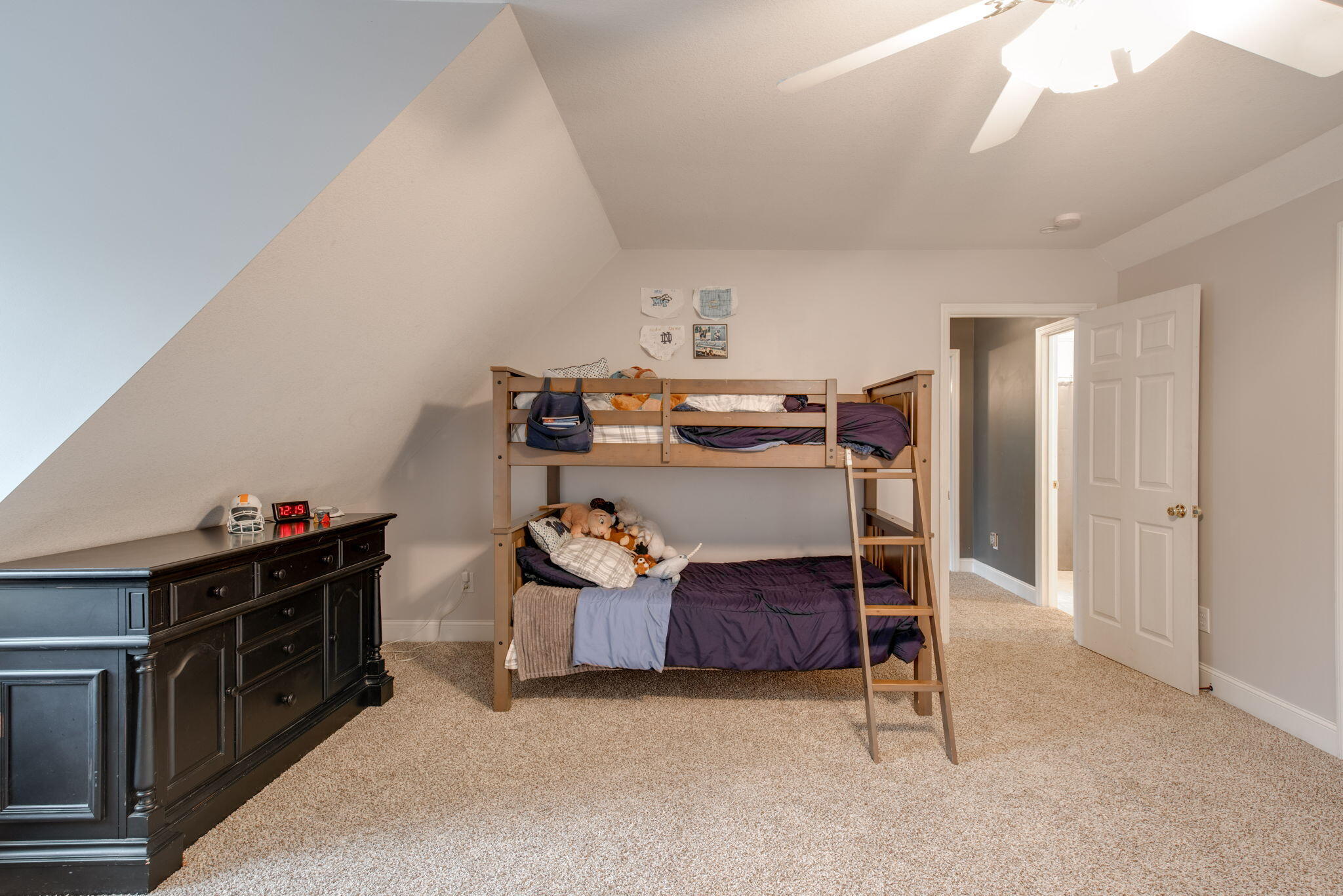 6506 Harbor View Drive