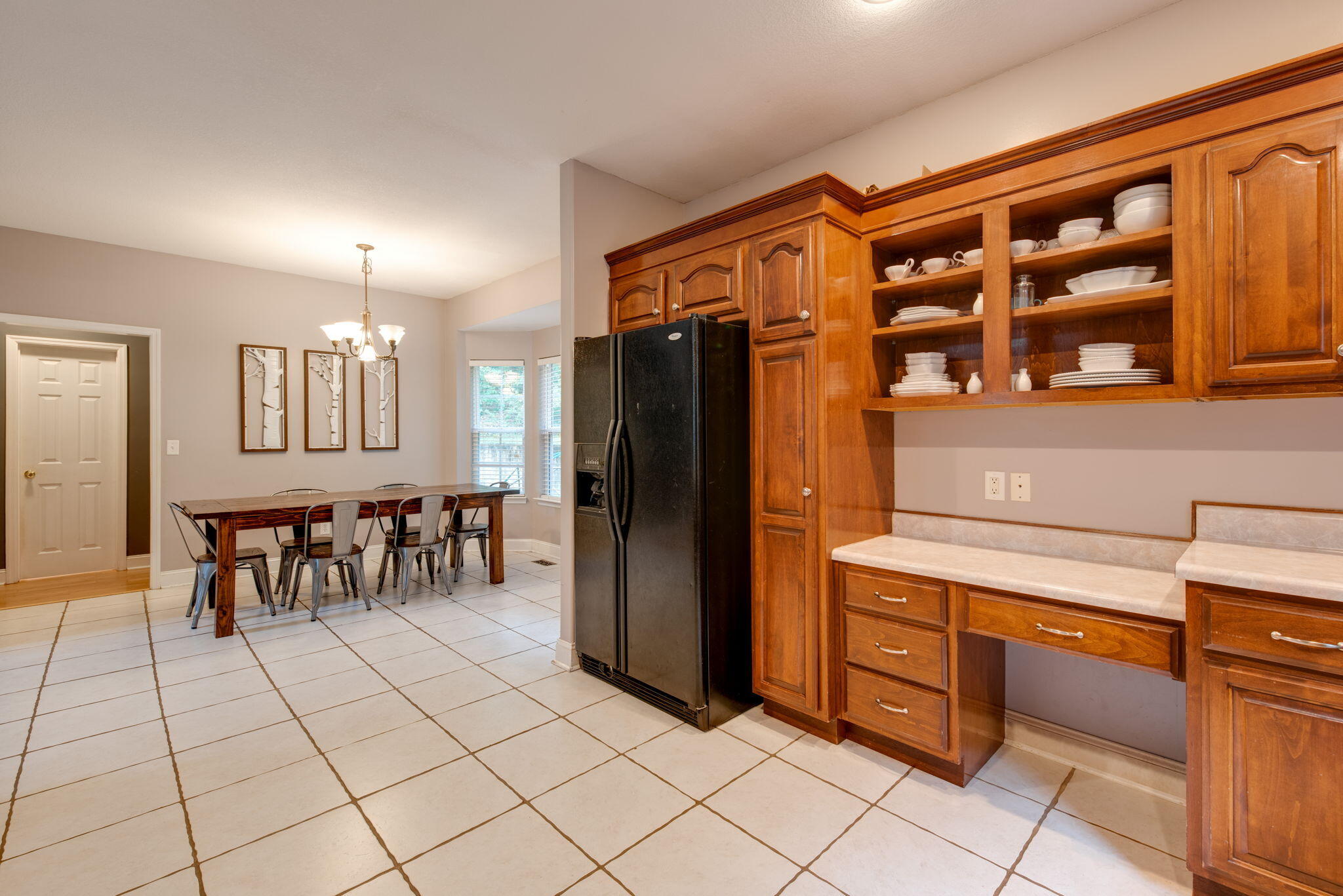 6506 Harbor View Drive