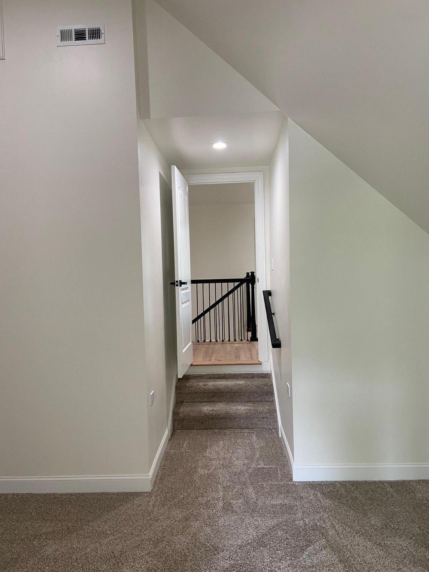 1341 Jackson Mill Drive
