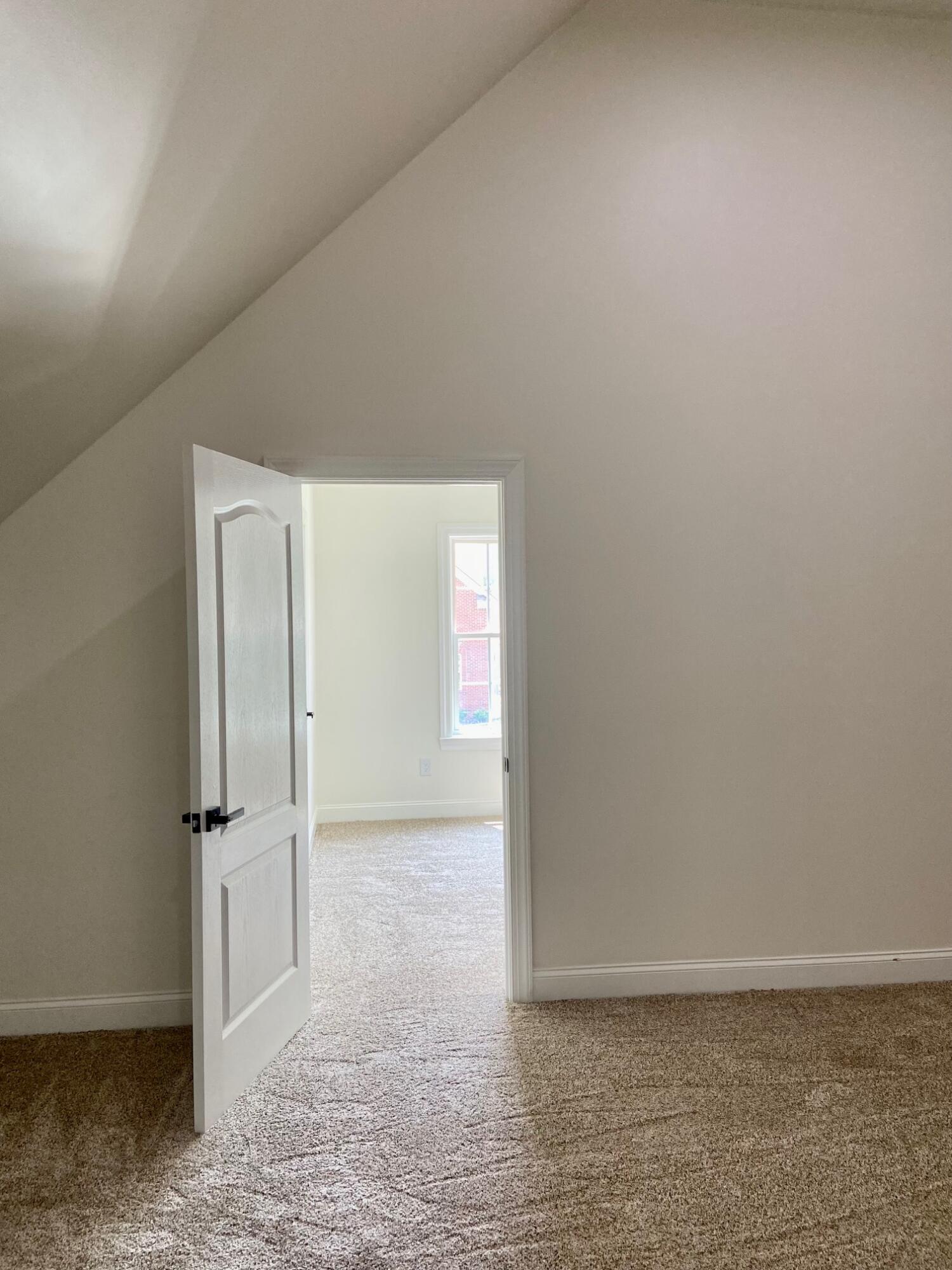 1341 Jackson Mill Drive