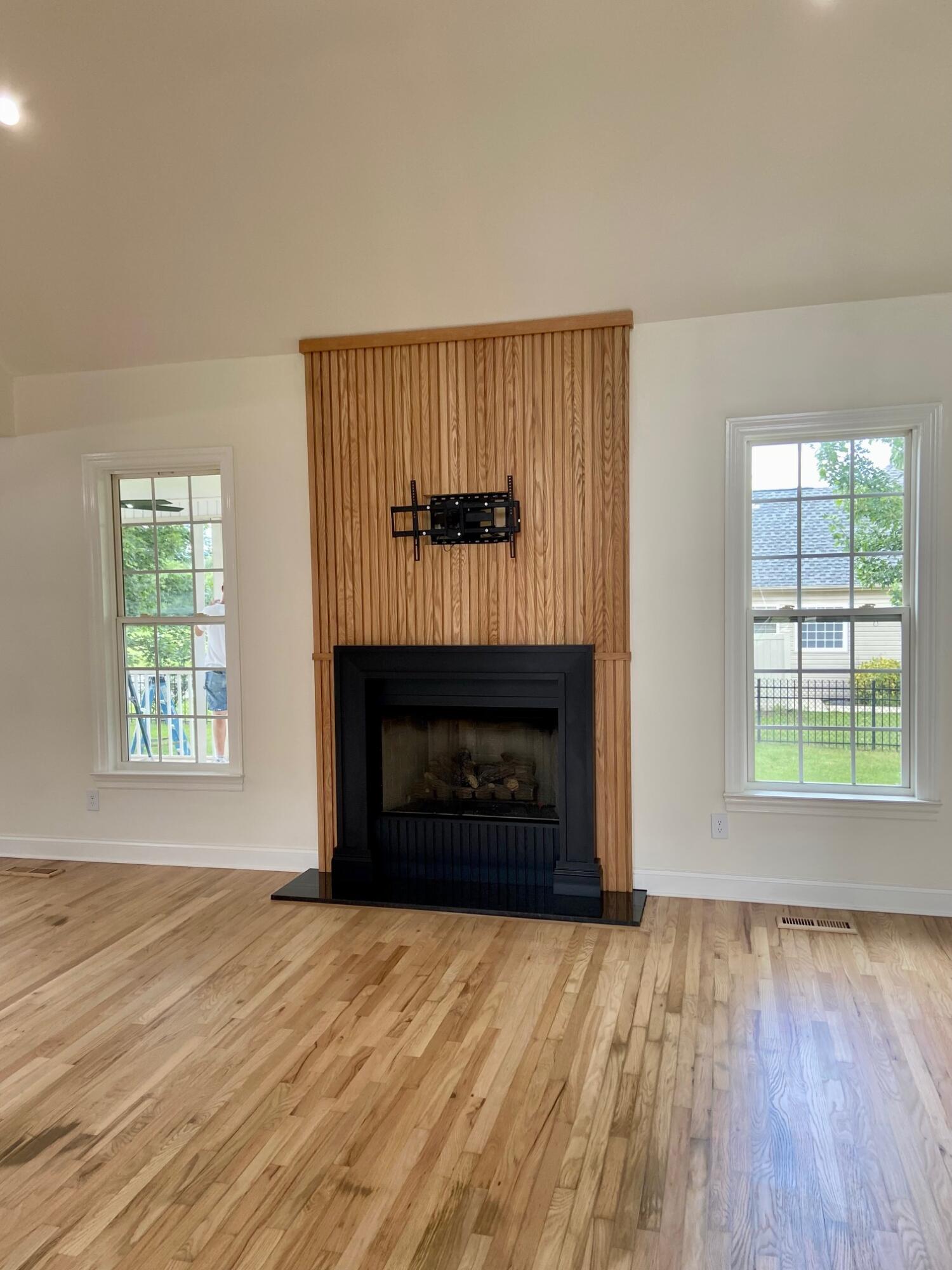 1341 Jackson Mill Drive