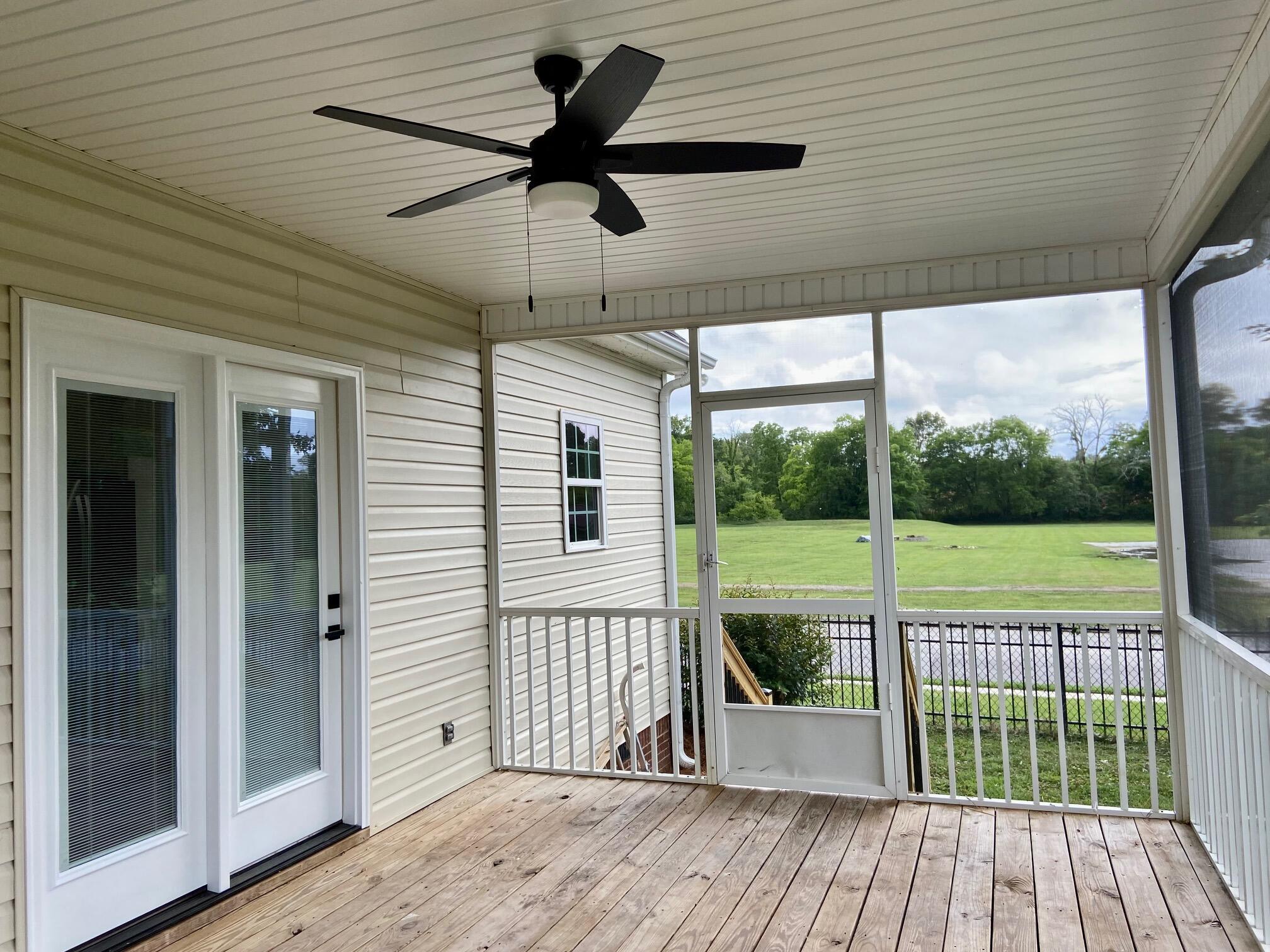 1341 Jackson Mill Drive