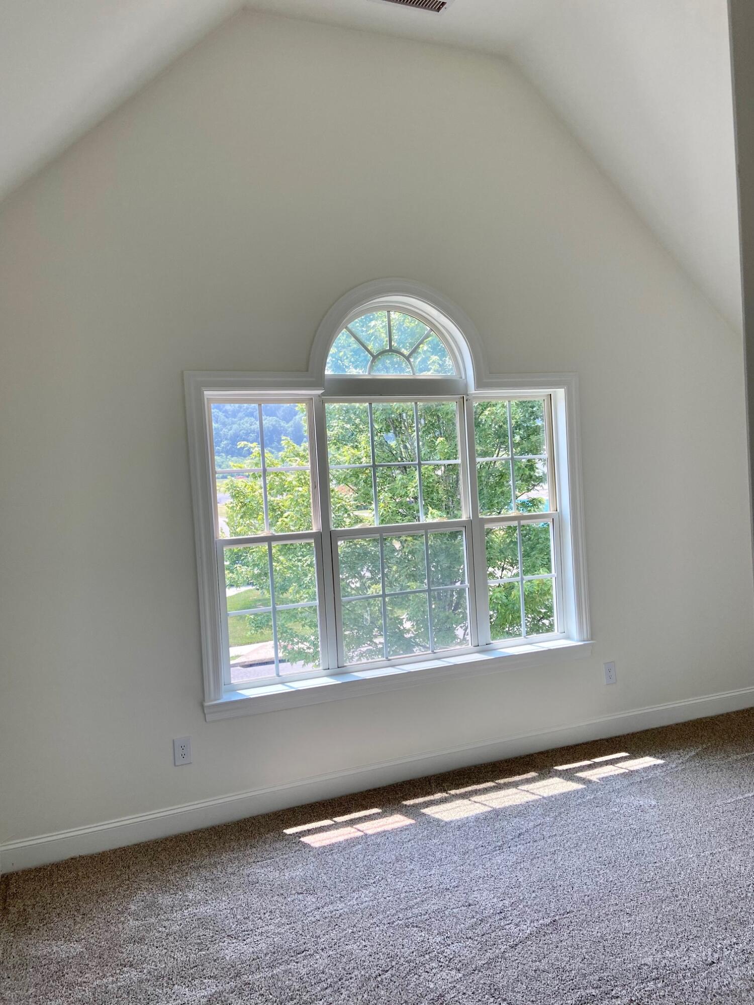 1341 Jackson Mill Drive