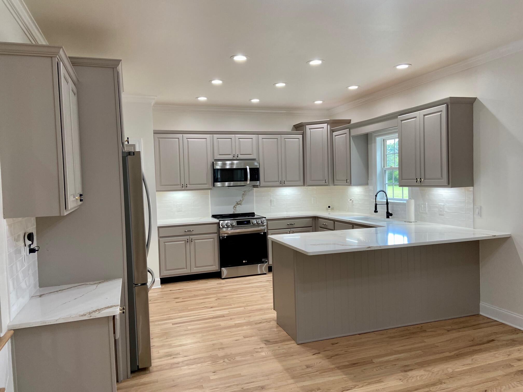 1341 Jackson Mill Drive
