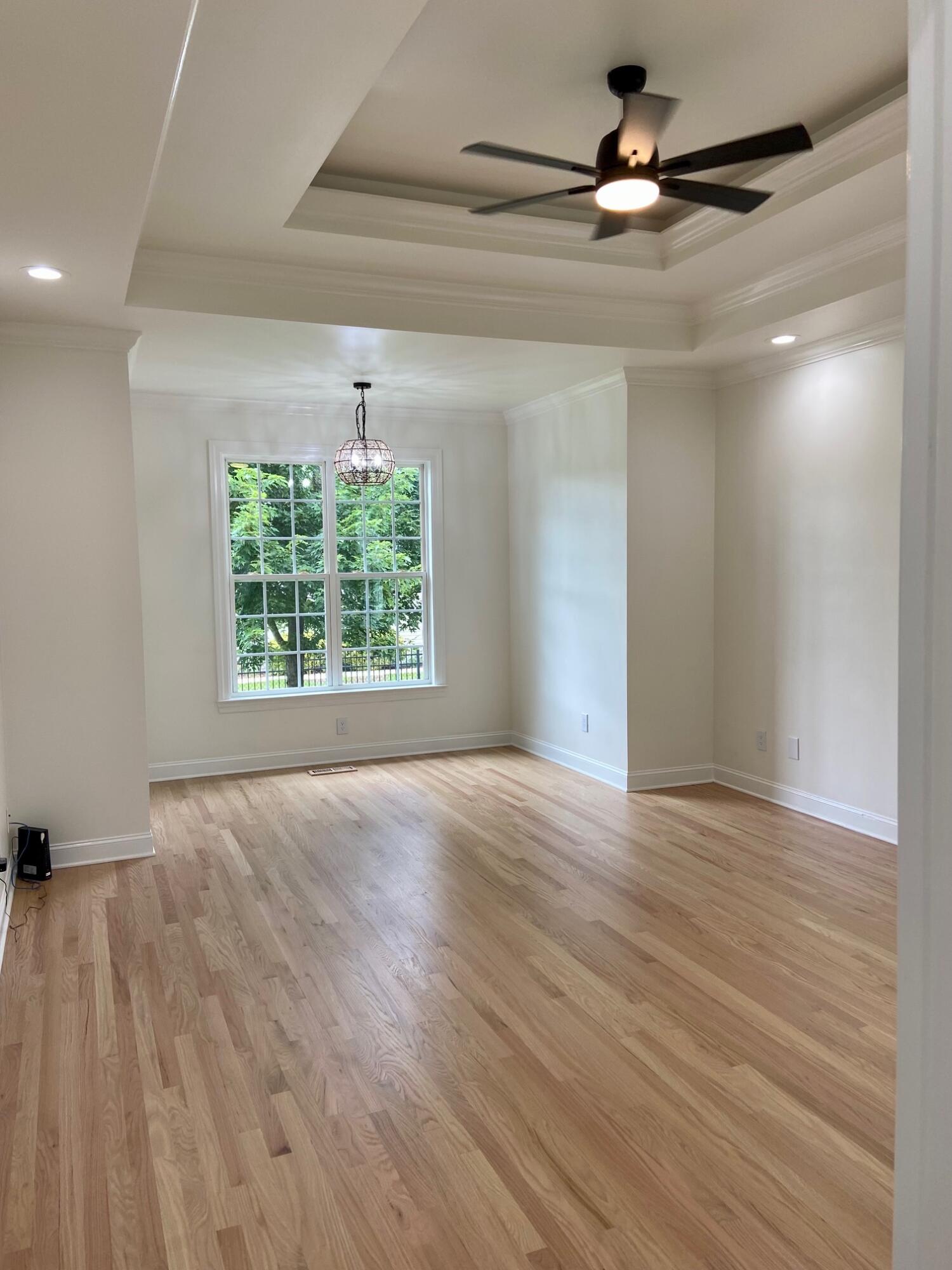 1341 Jackson Mill Drive