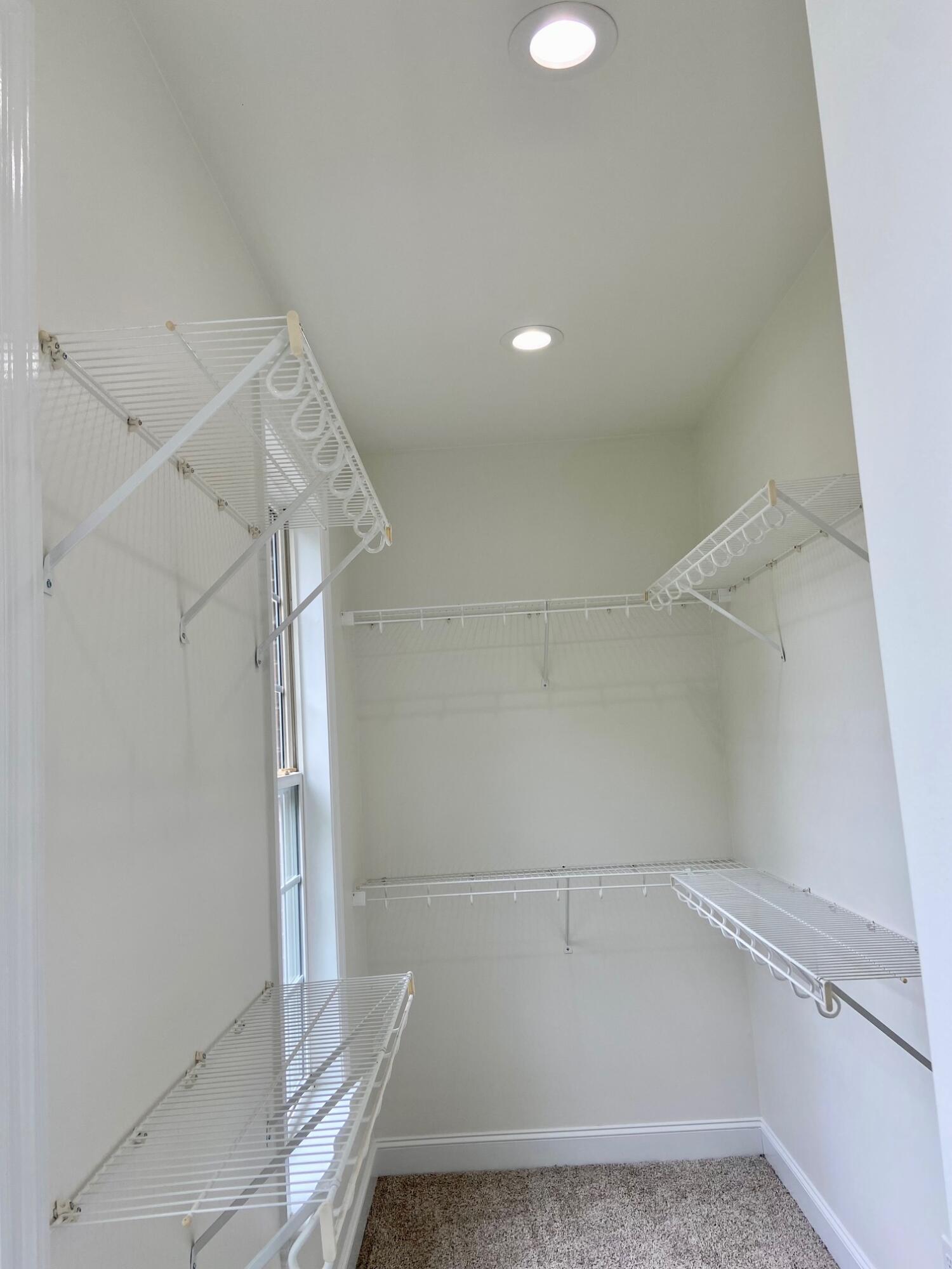 1341 Jackson Mill Drive