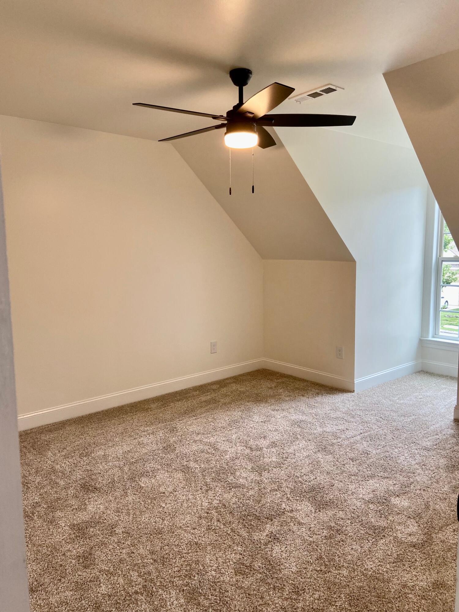 1341 Jackson Mill Drive