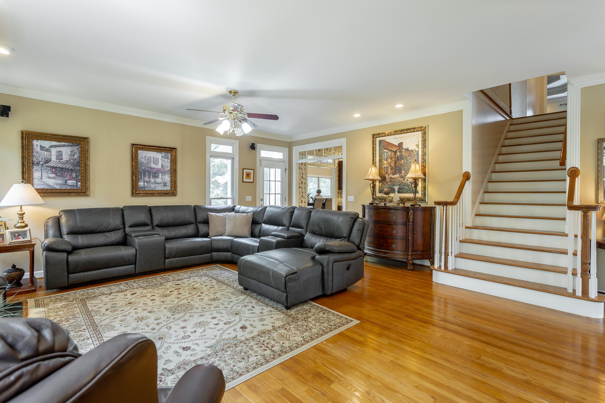 1608 Ramsgate Parkway