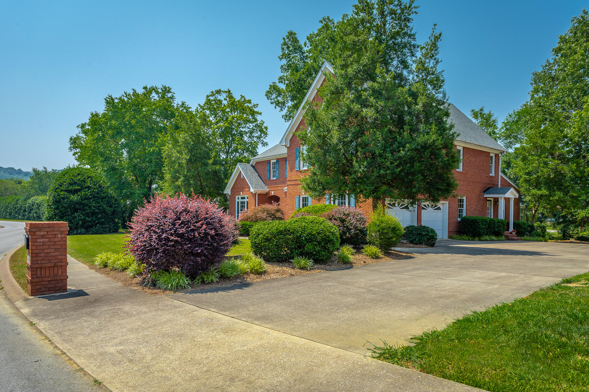 1608 Ramsgate Parkway