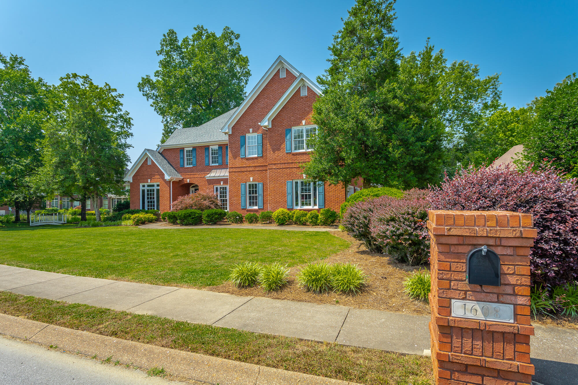 1608 Ramsgate Parkway
