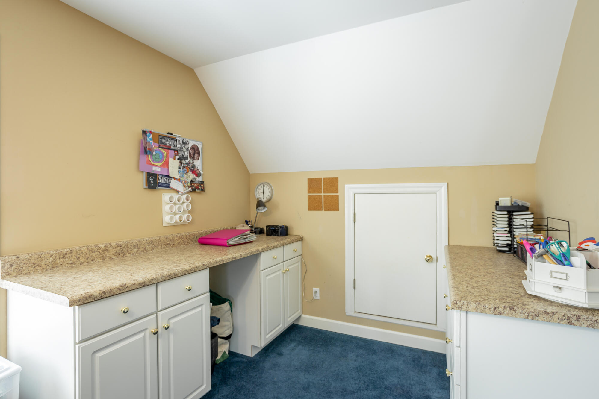 1608 Ramsgate Parkway