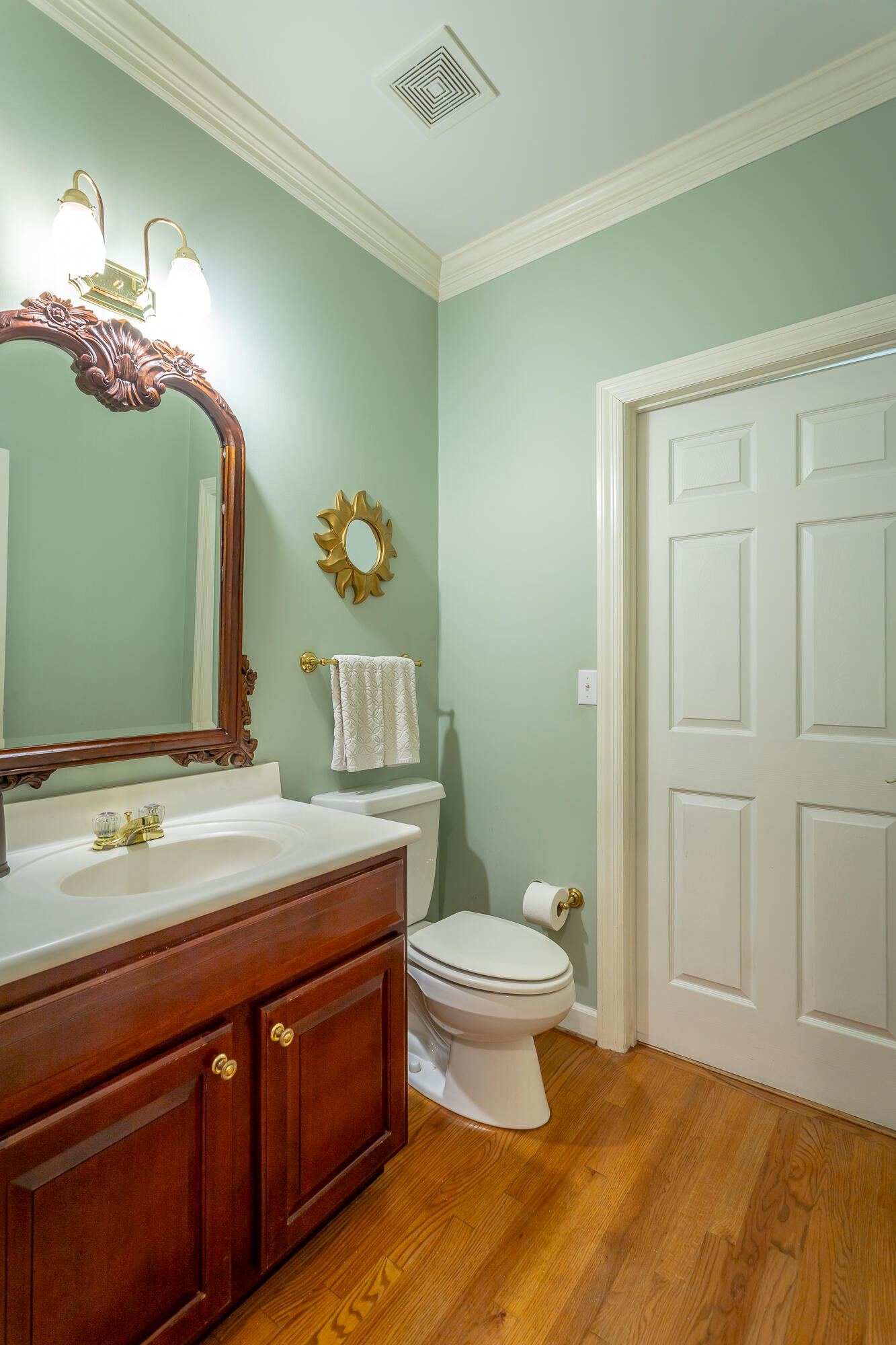 1608 Ramsgate Parkway