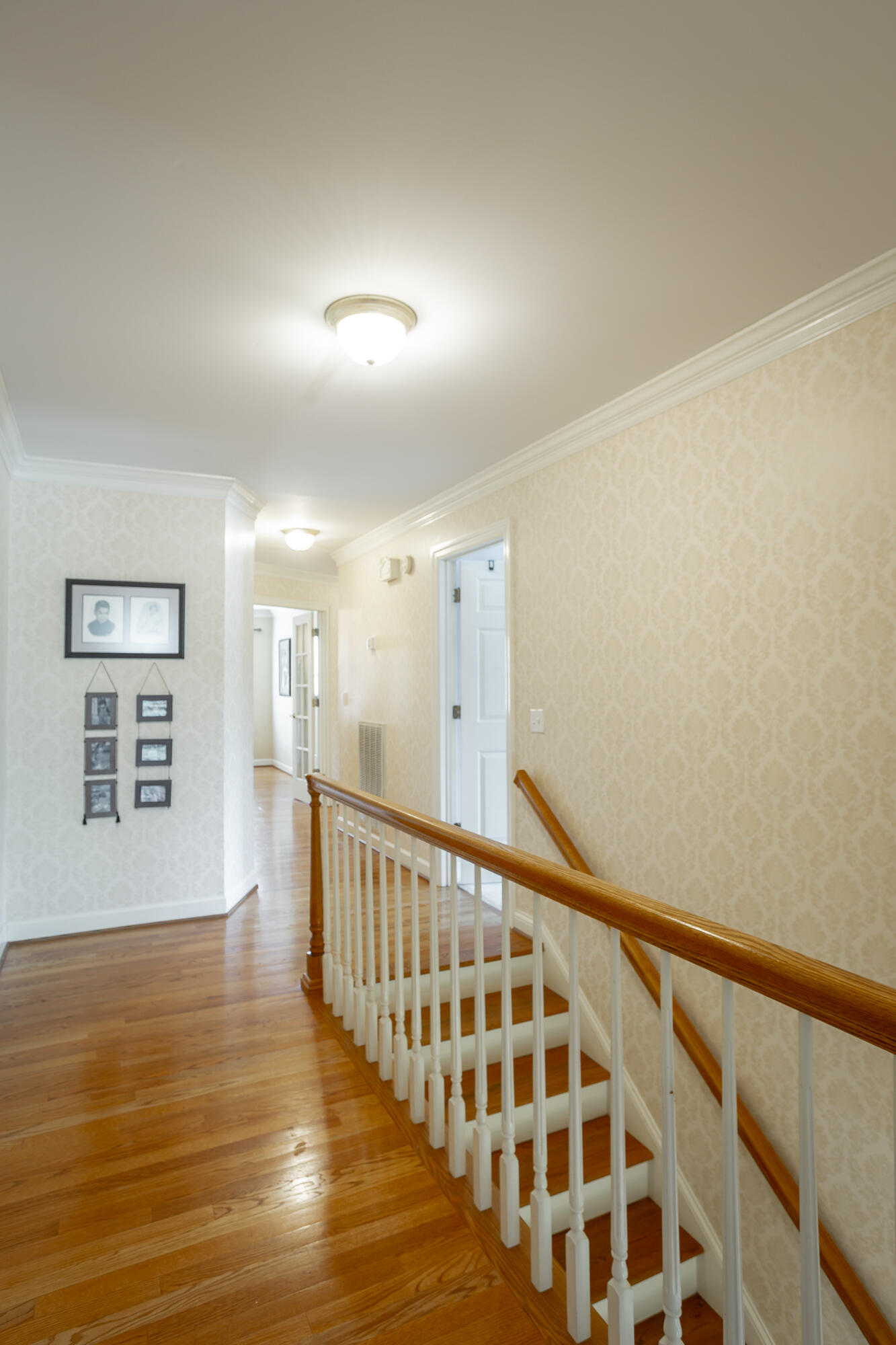 1608 Ramsgate Parkway