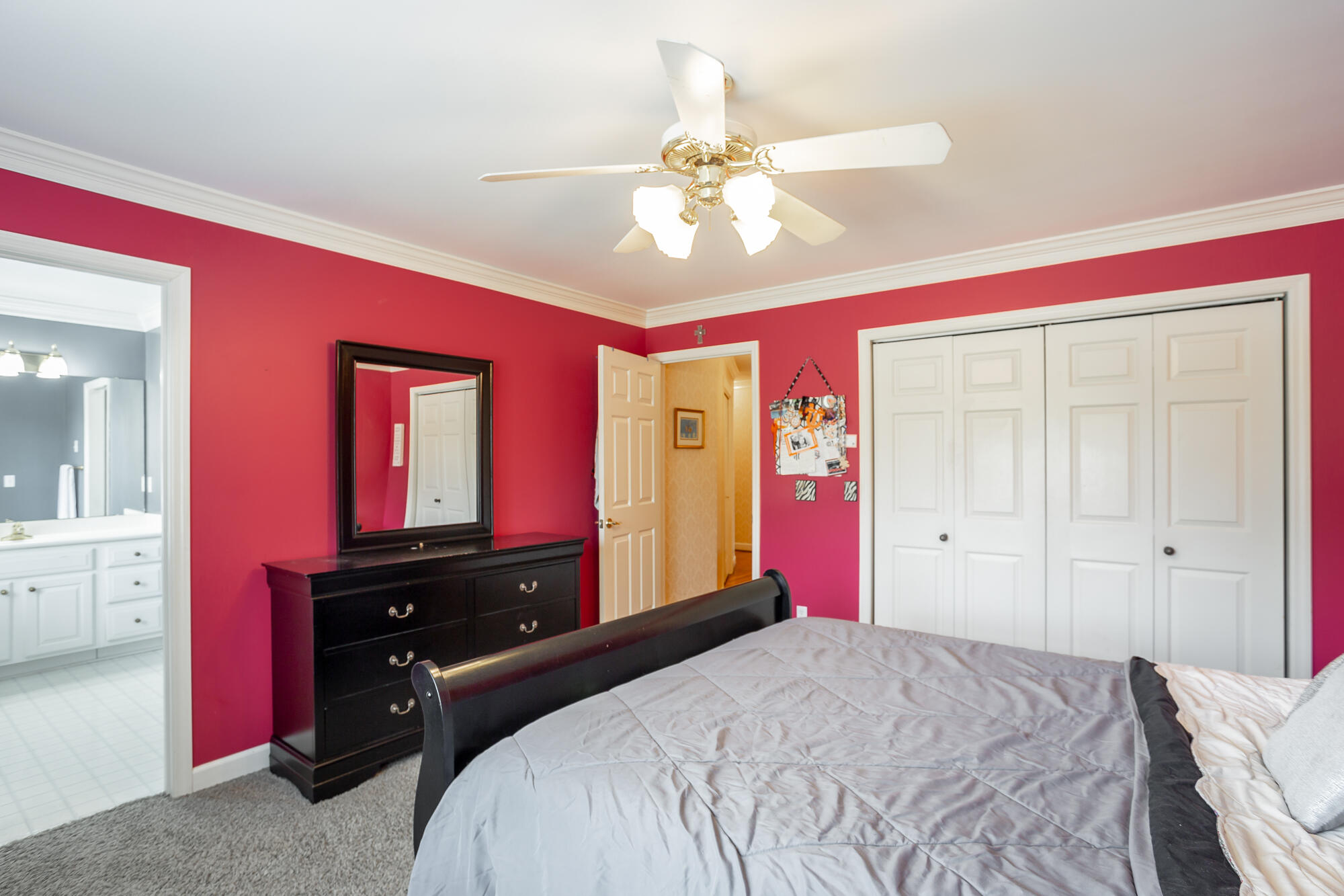 1608 Ramsgate Parkway