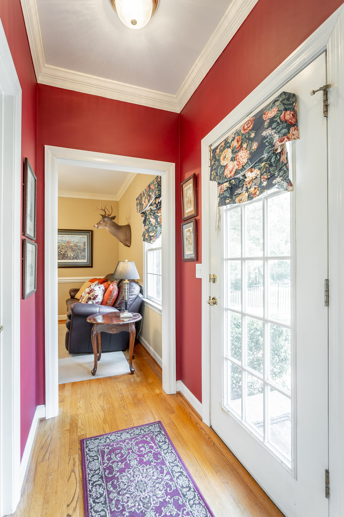 1608 Ramsgate Parkway