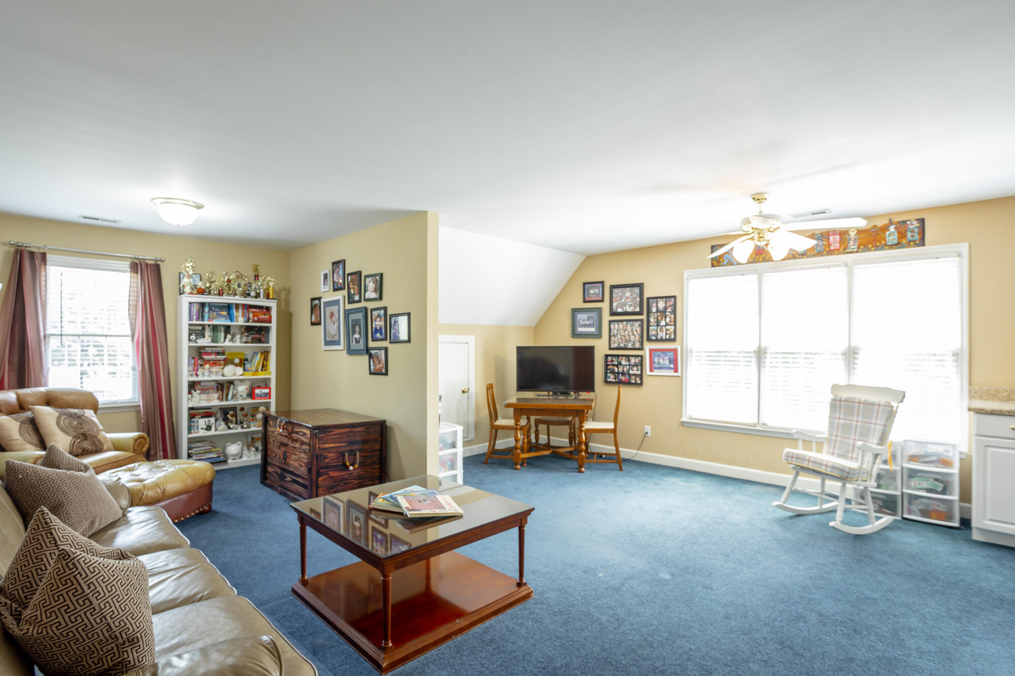 1608 Ramsgate Parkway