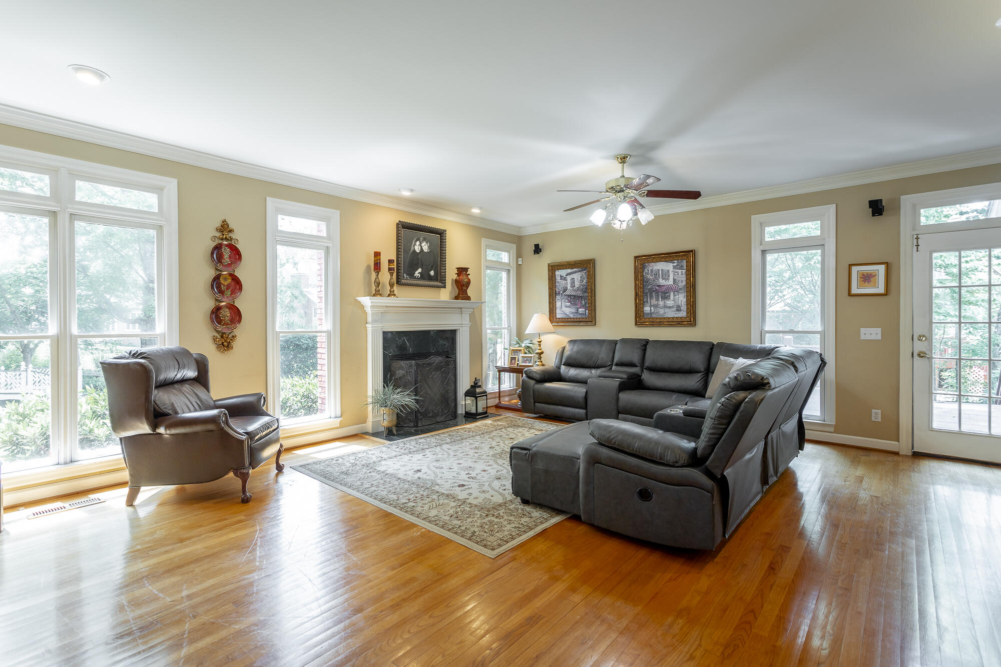 1608 Ramsgate Parkway