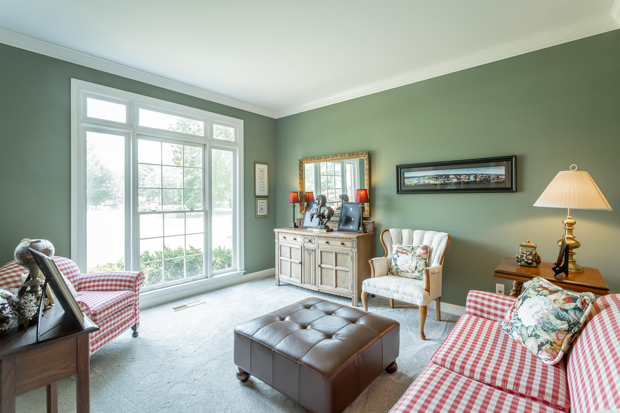 1608 Ramsgate Parkway