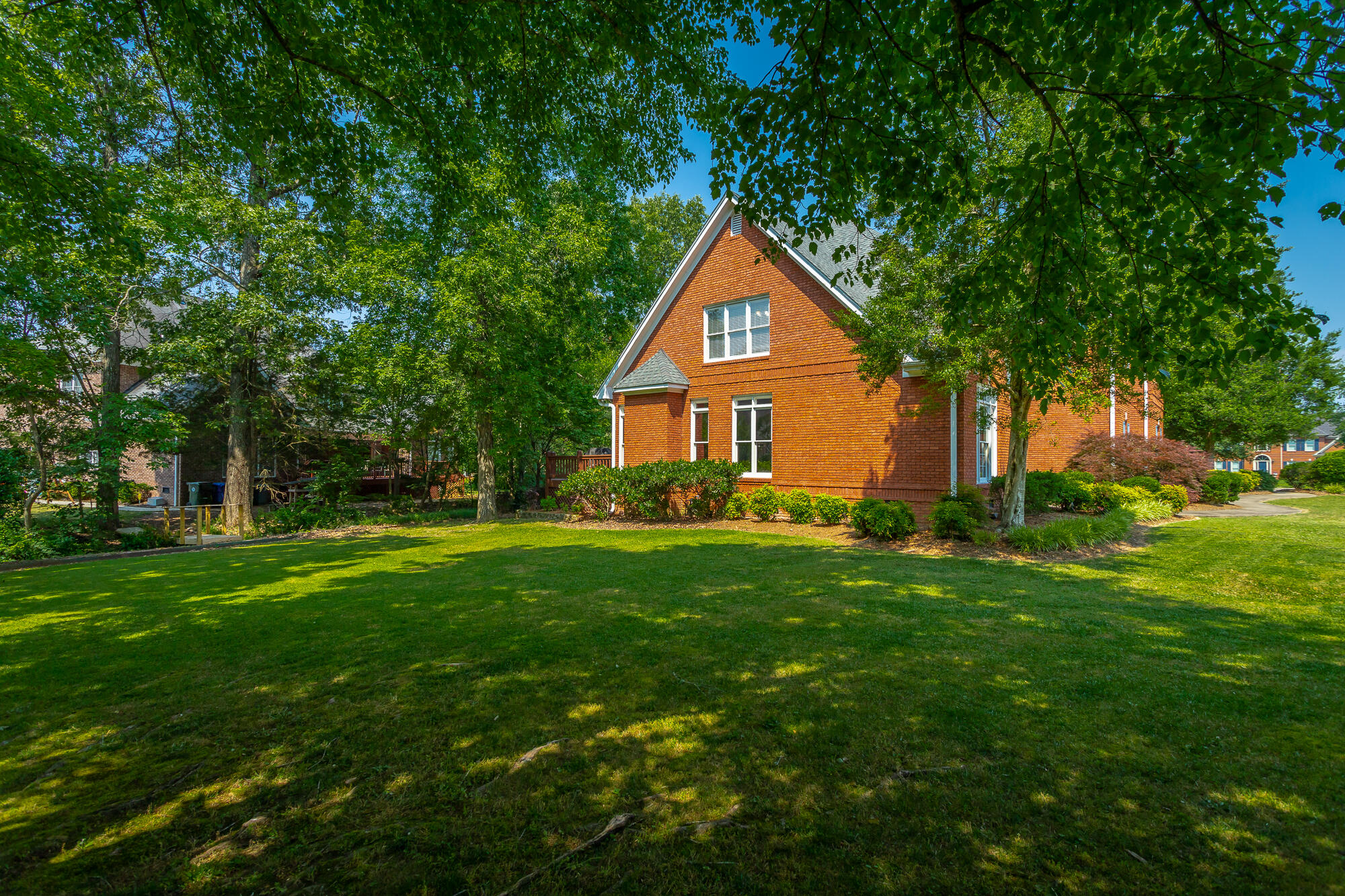 1608 Ramsgate Parkway