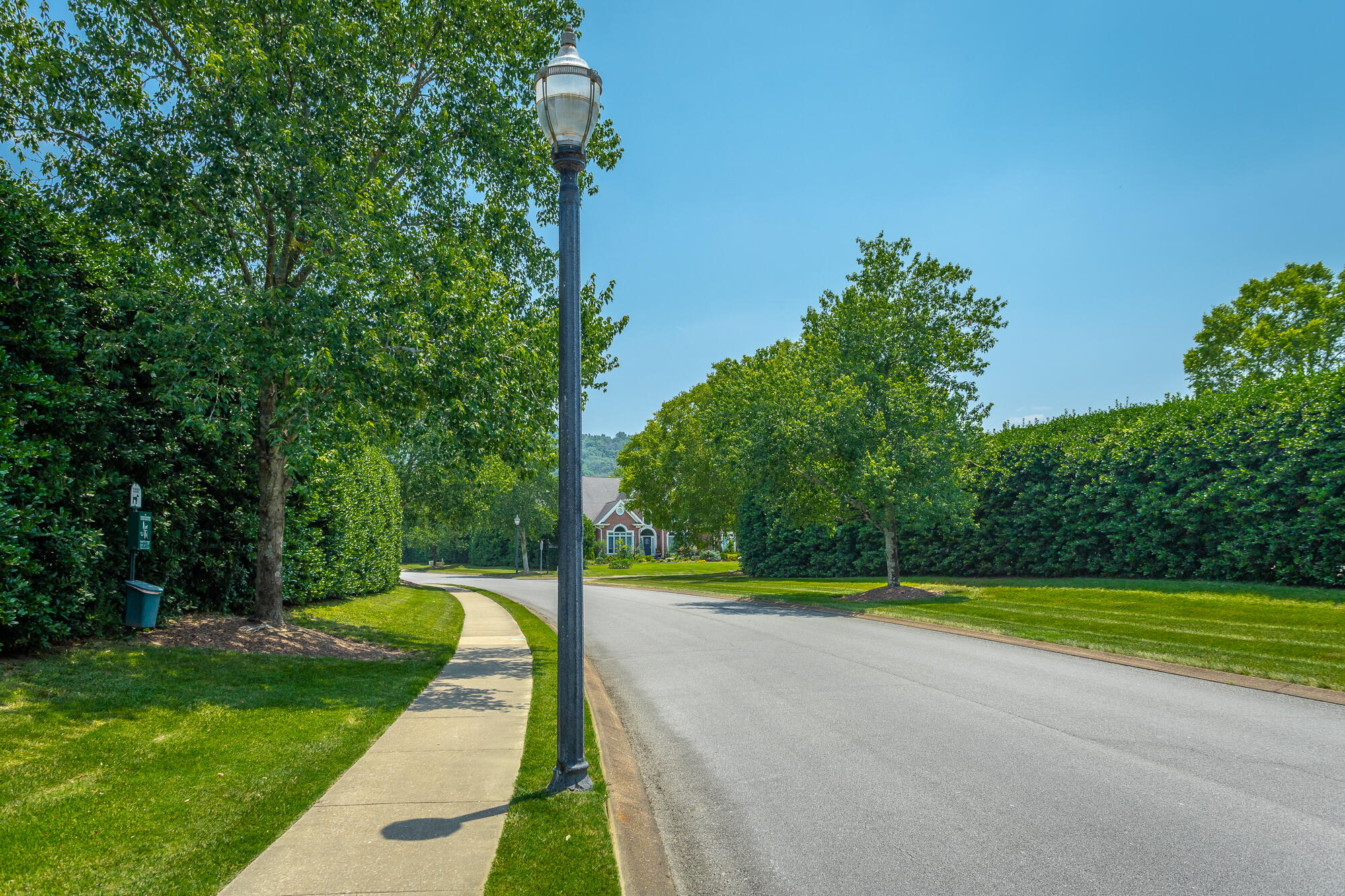 1608 Ramsgate Parkway