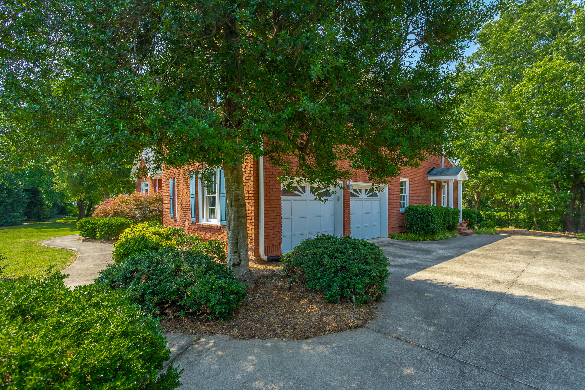 1608 Ramsgate Parkway