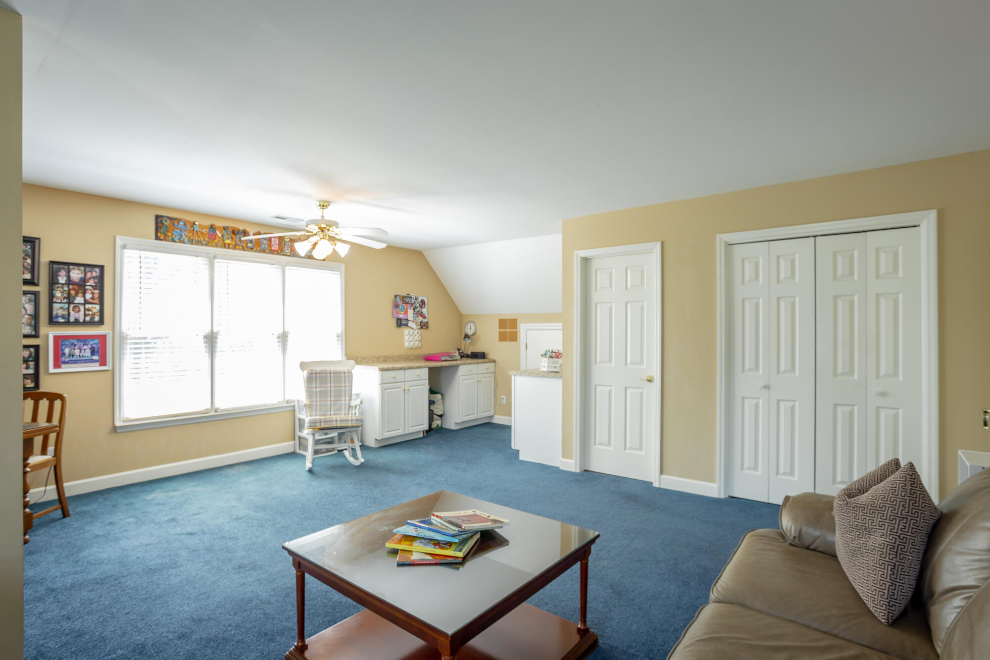 1608 Ramsgate Parkway