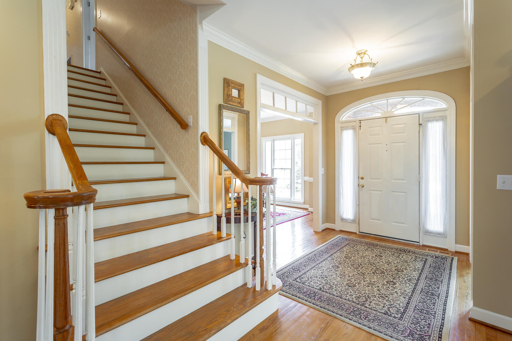 1608 Ramsgate Parkway