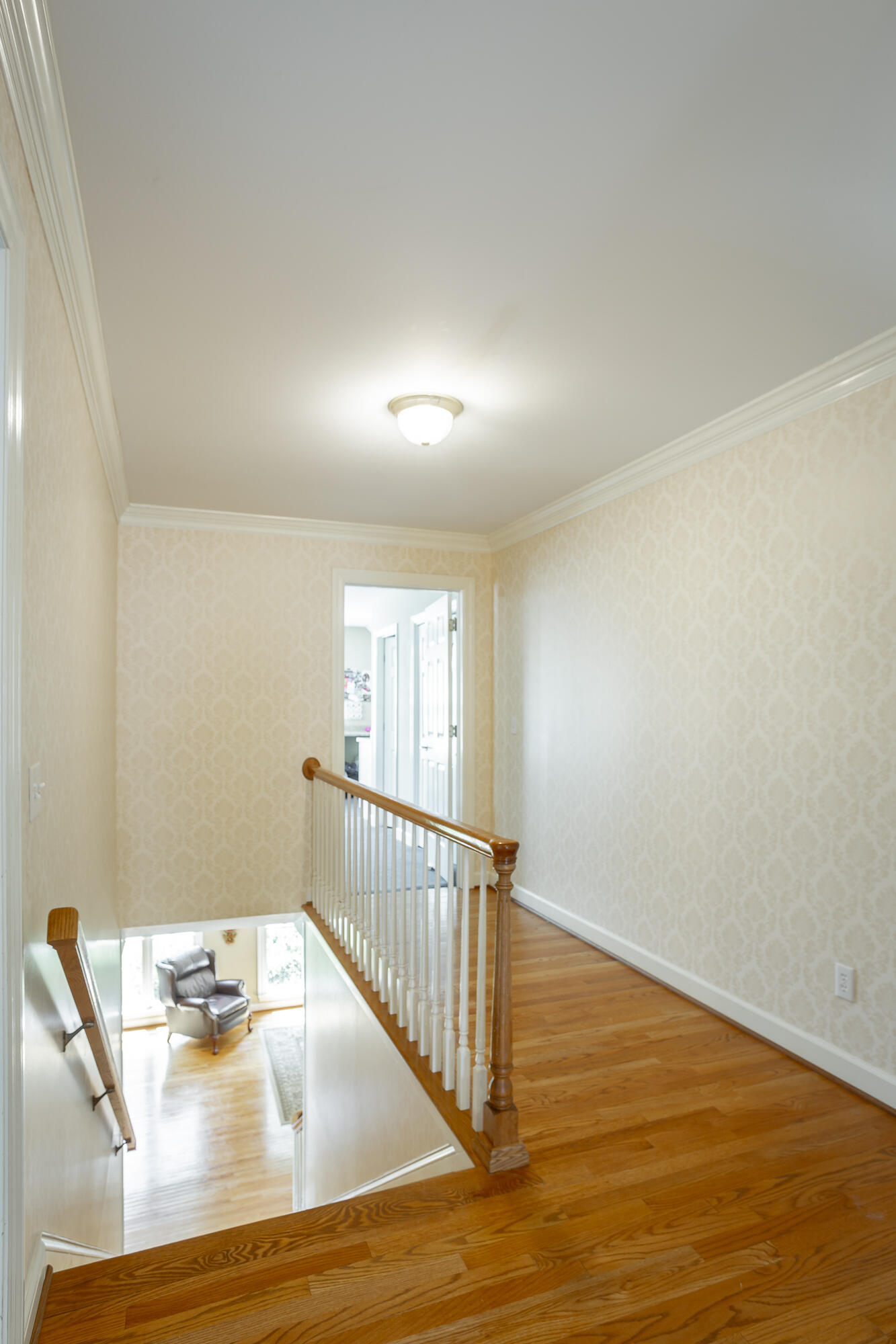 1608 Ramsgate Parkway