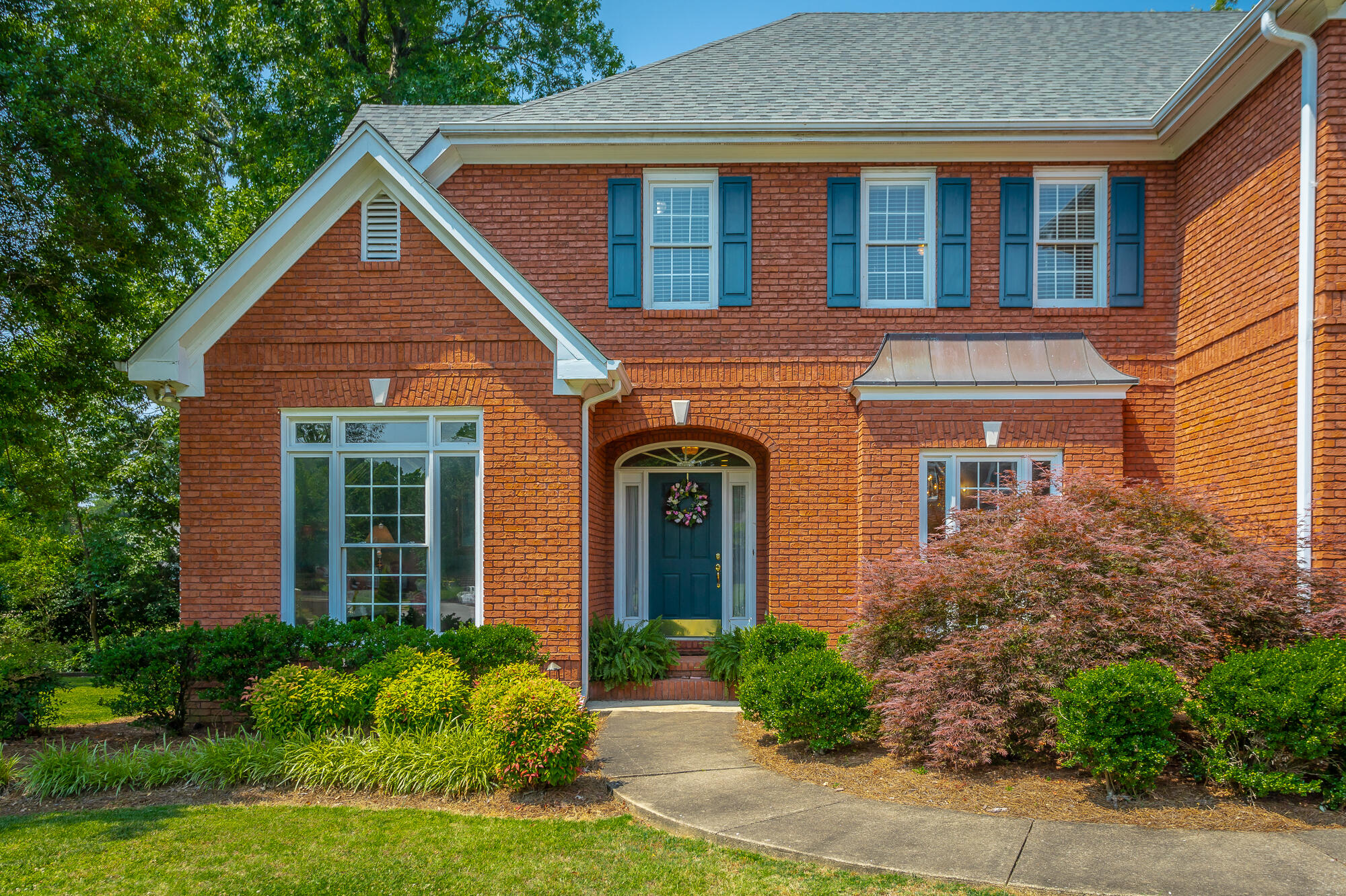 1608 Ramsgate Parkway