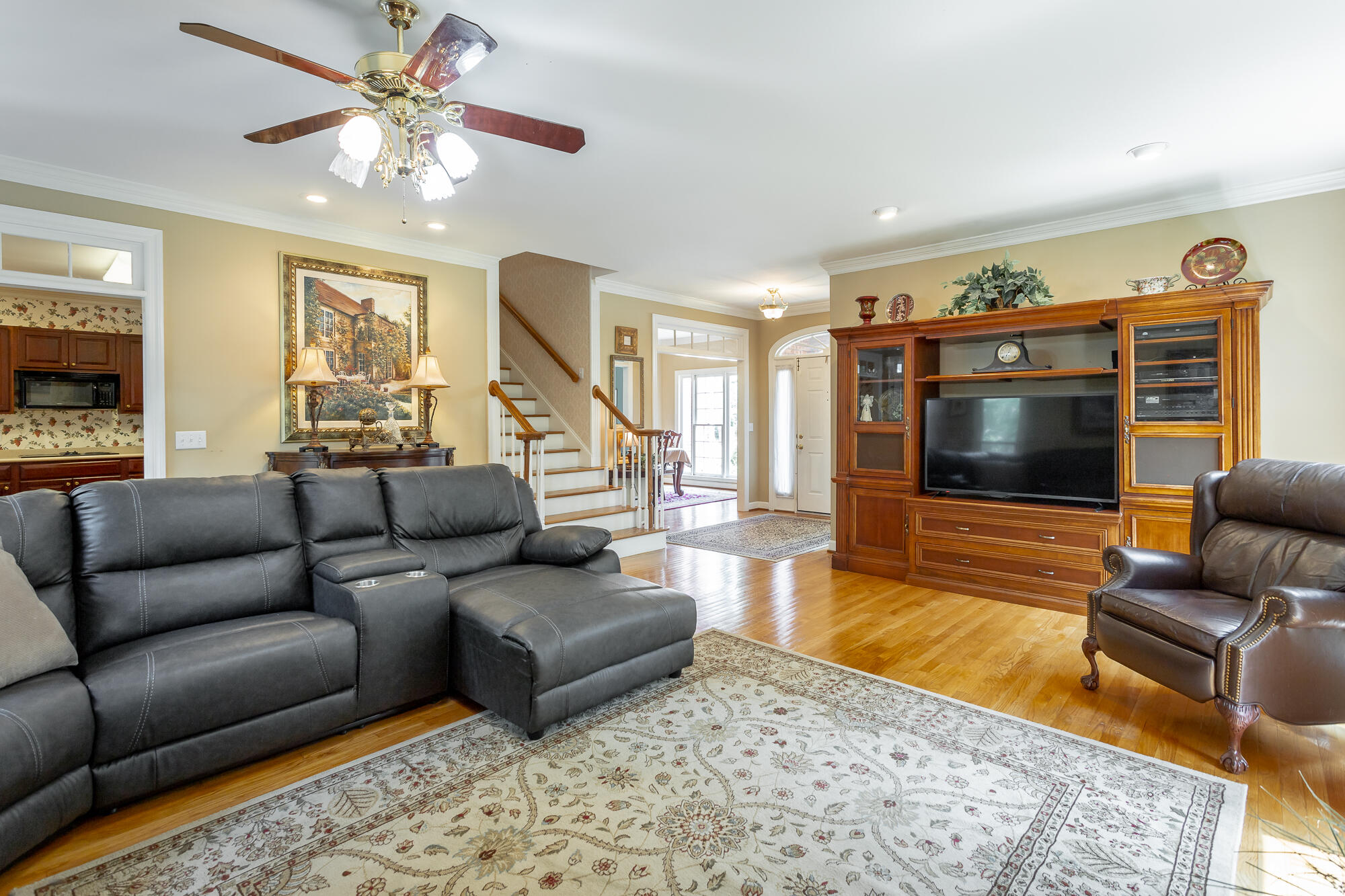 1608 Ramsgate Parkway