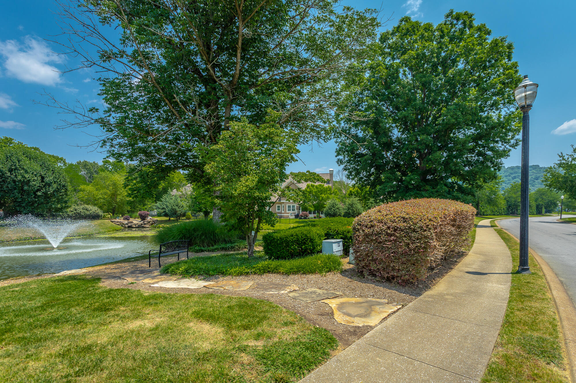 1608 Ramsgate Parkway