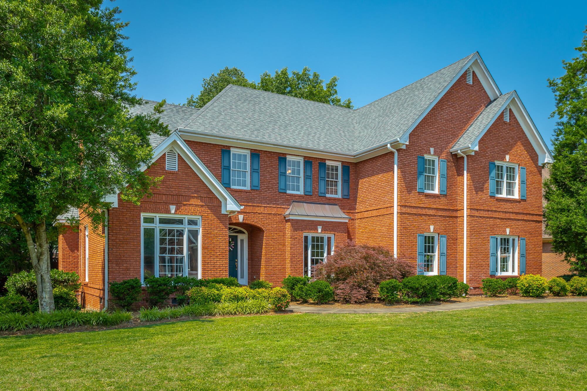 1608 Ramsgate Parkway