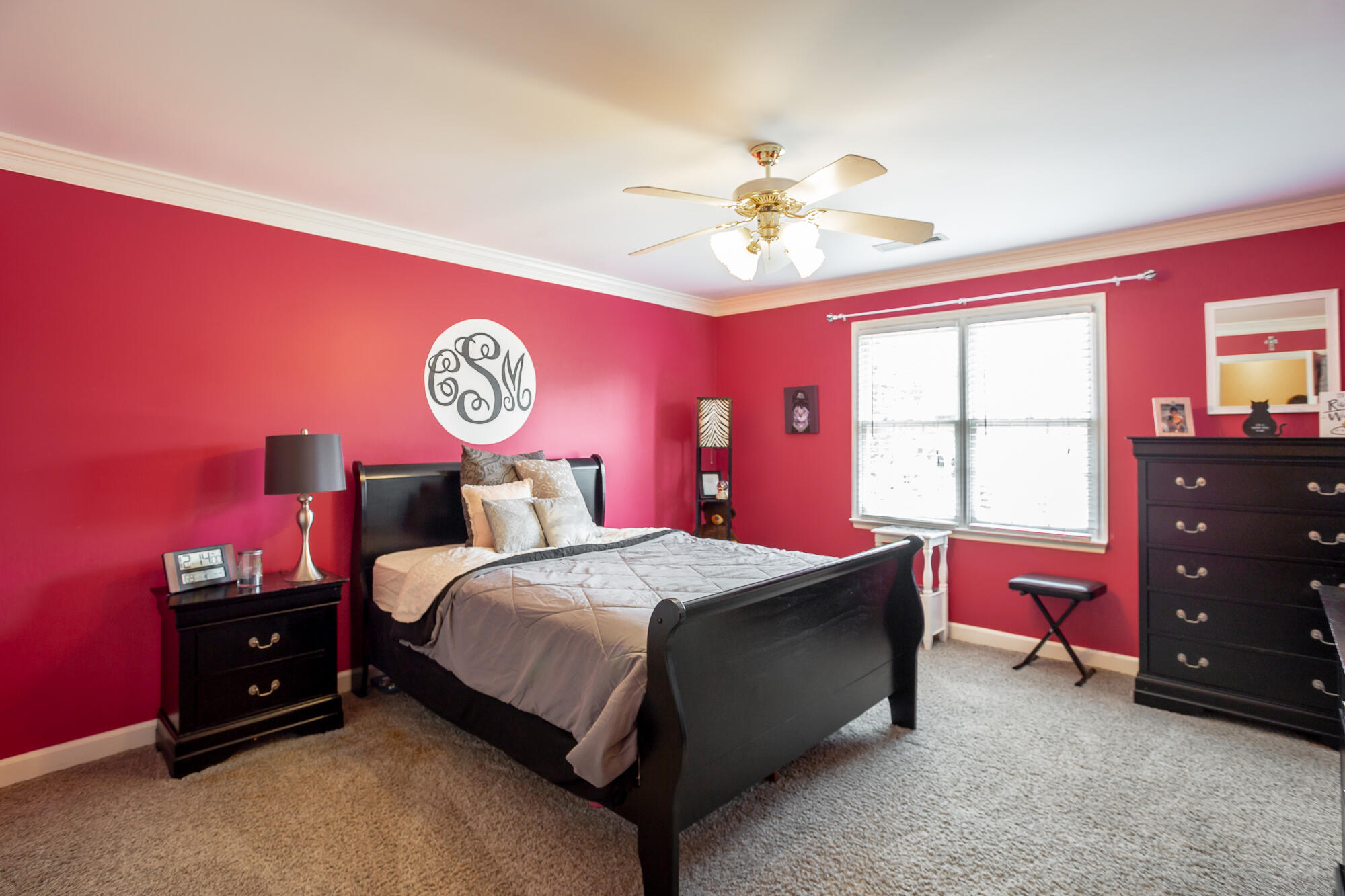 1608 Ramsgate Parkway