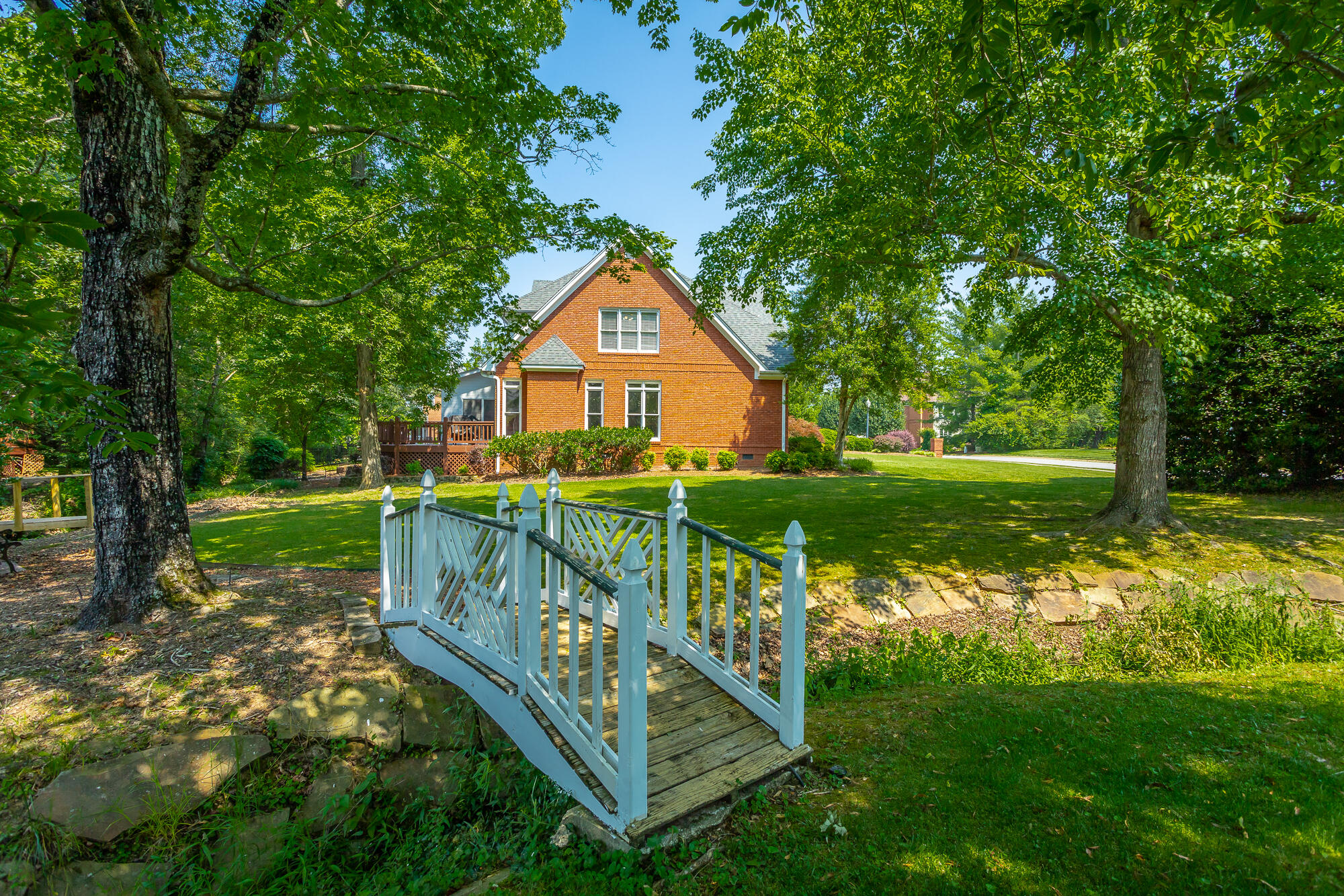 1608 Ramsgate Parkway